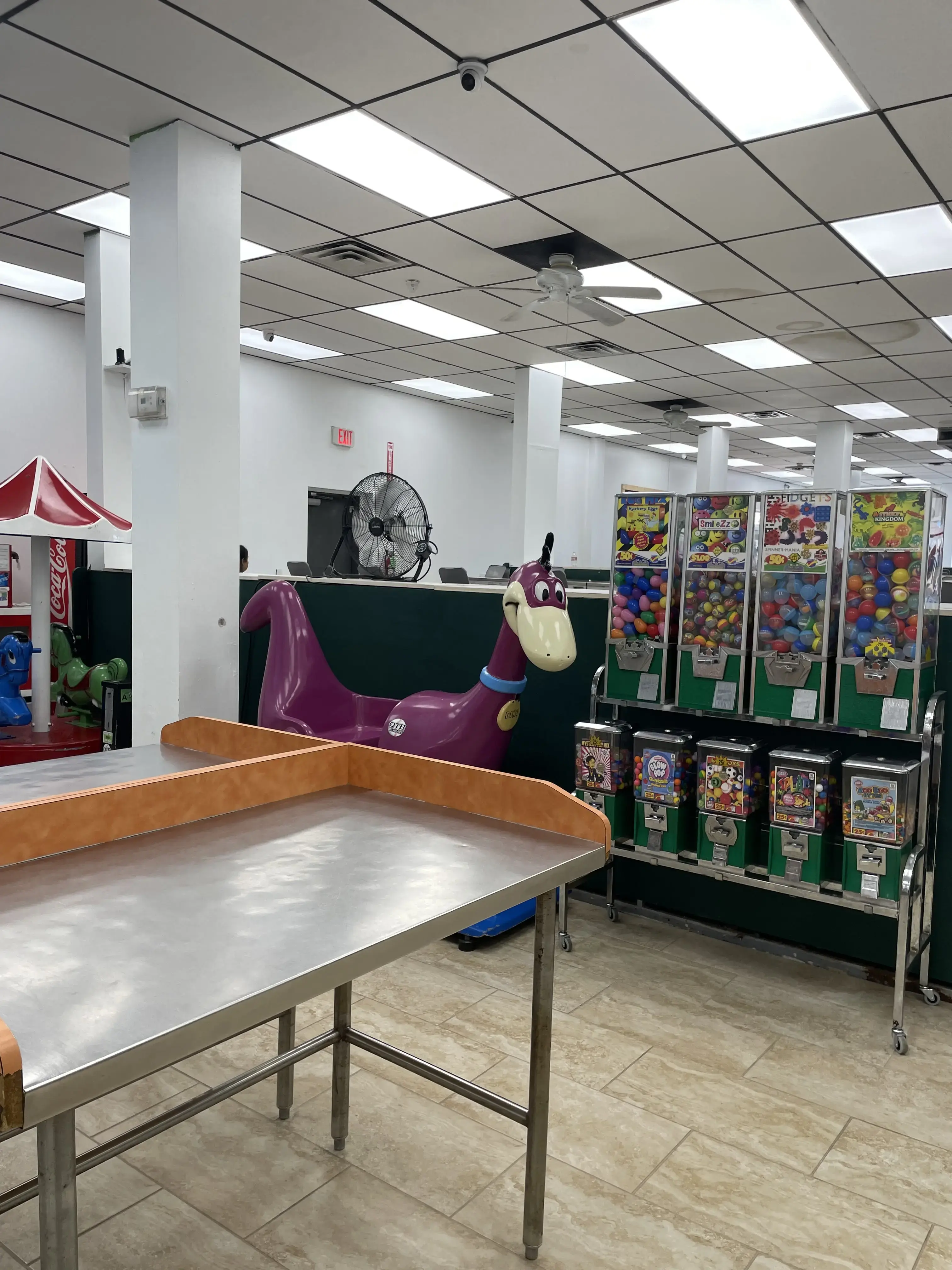 Scrub-A-Duds Laundry thumbnail 2