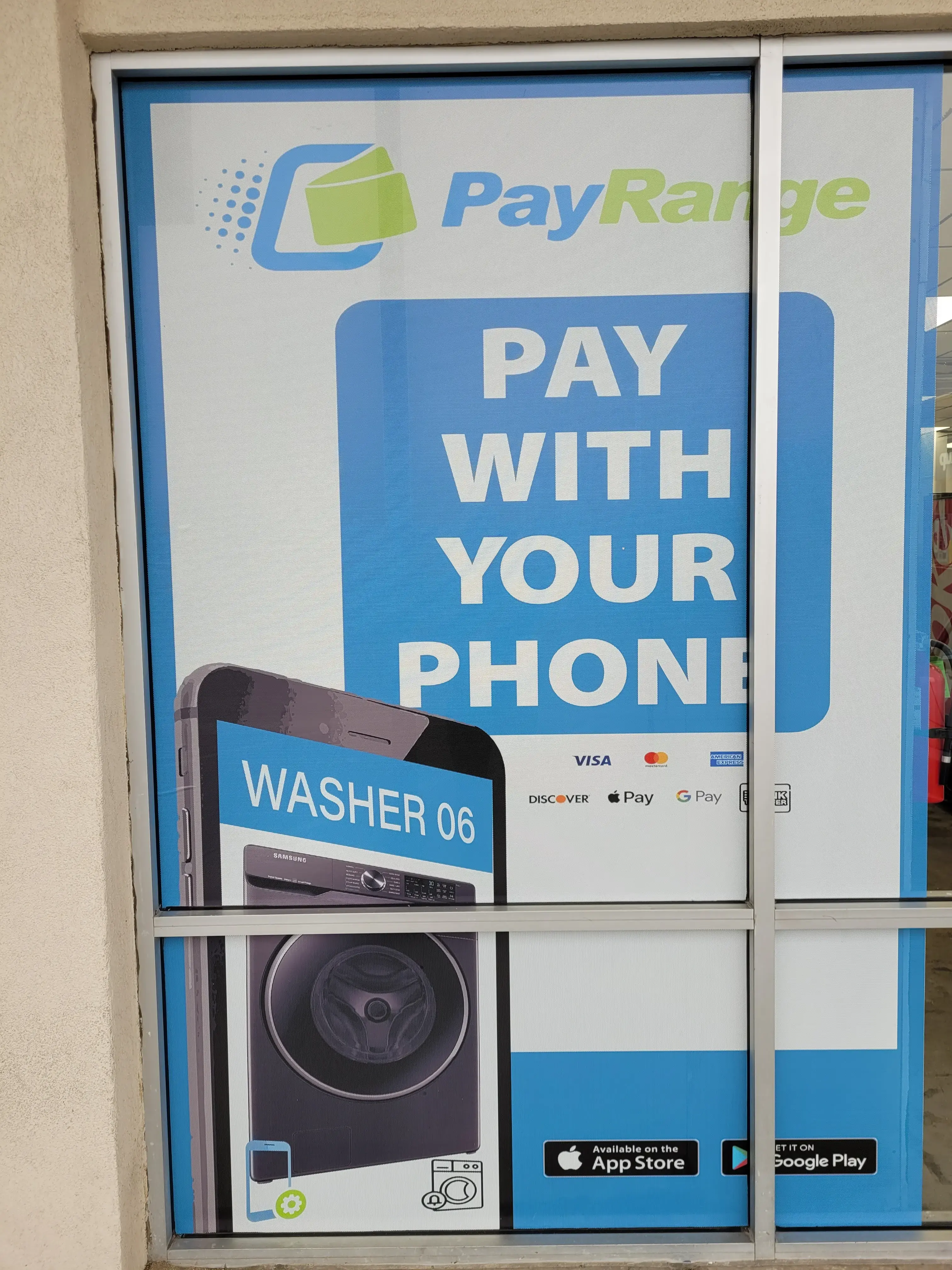 Scrub-A-Duds Laundry thumbnail 18