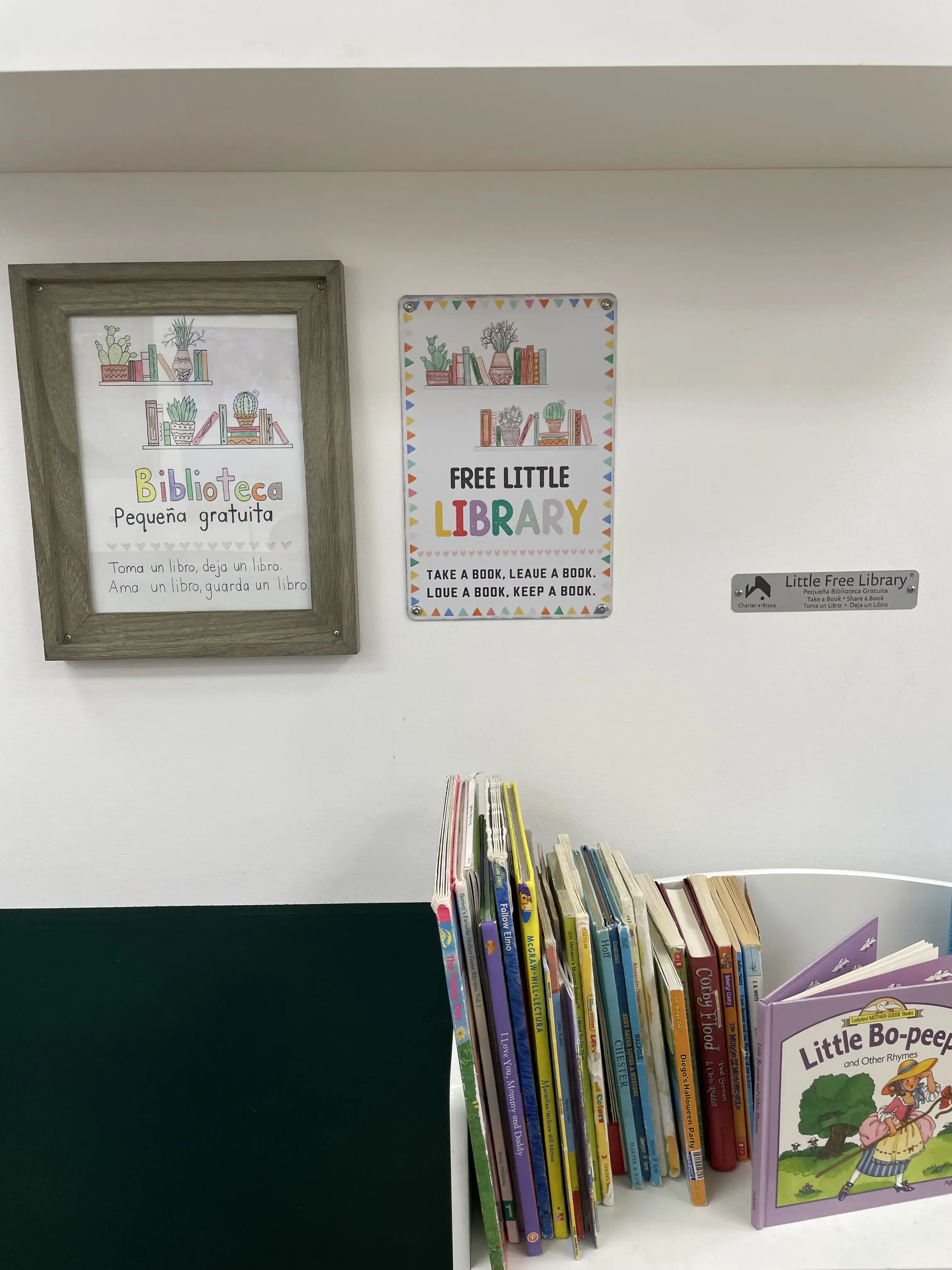 Scrub-A-Duds Laundry thumbnail 13