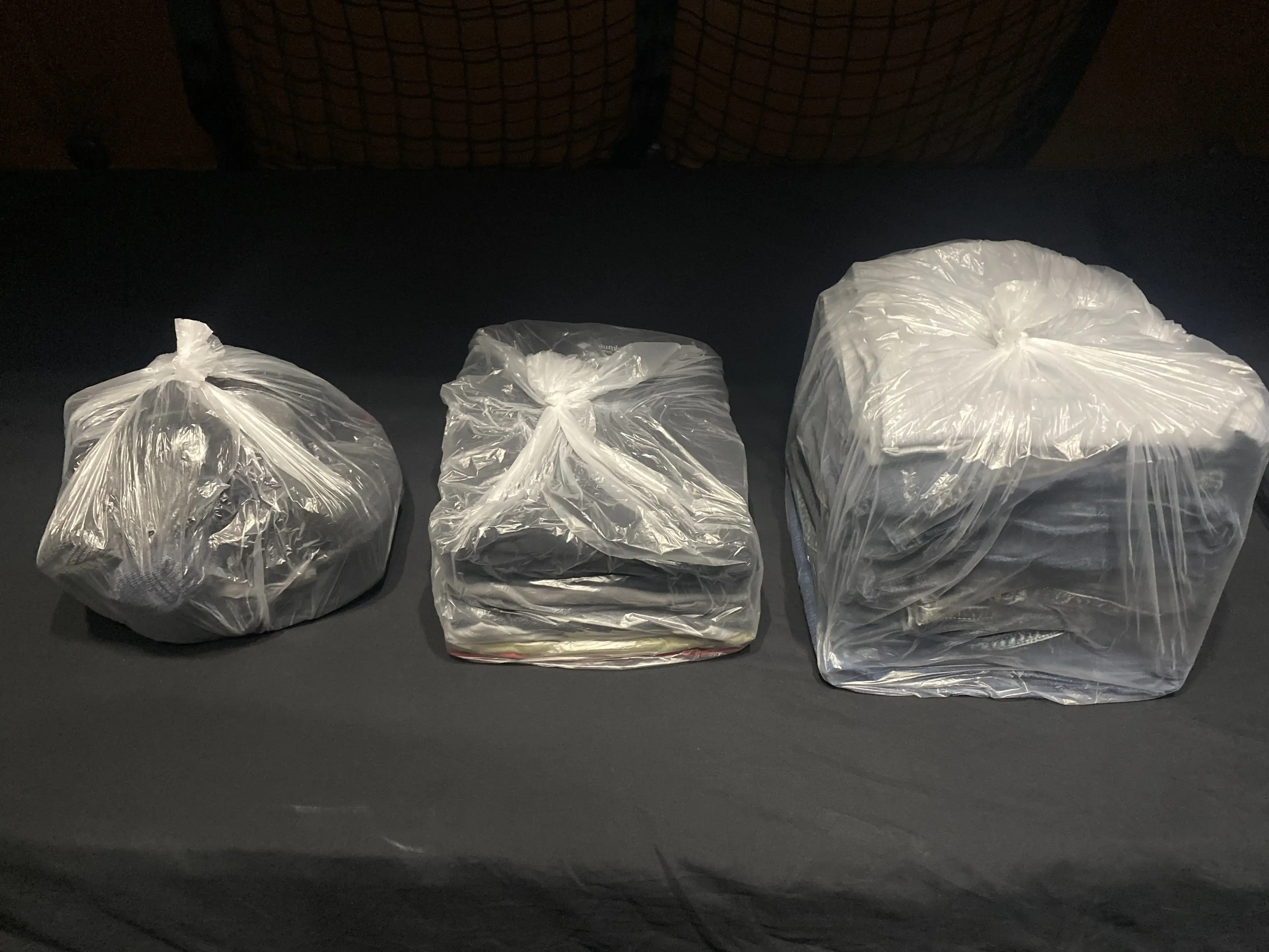 Scrub Board Laundry - Image 10