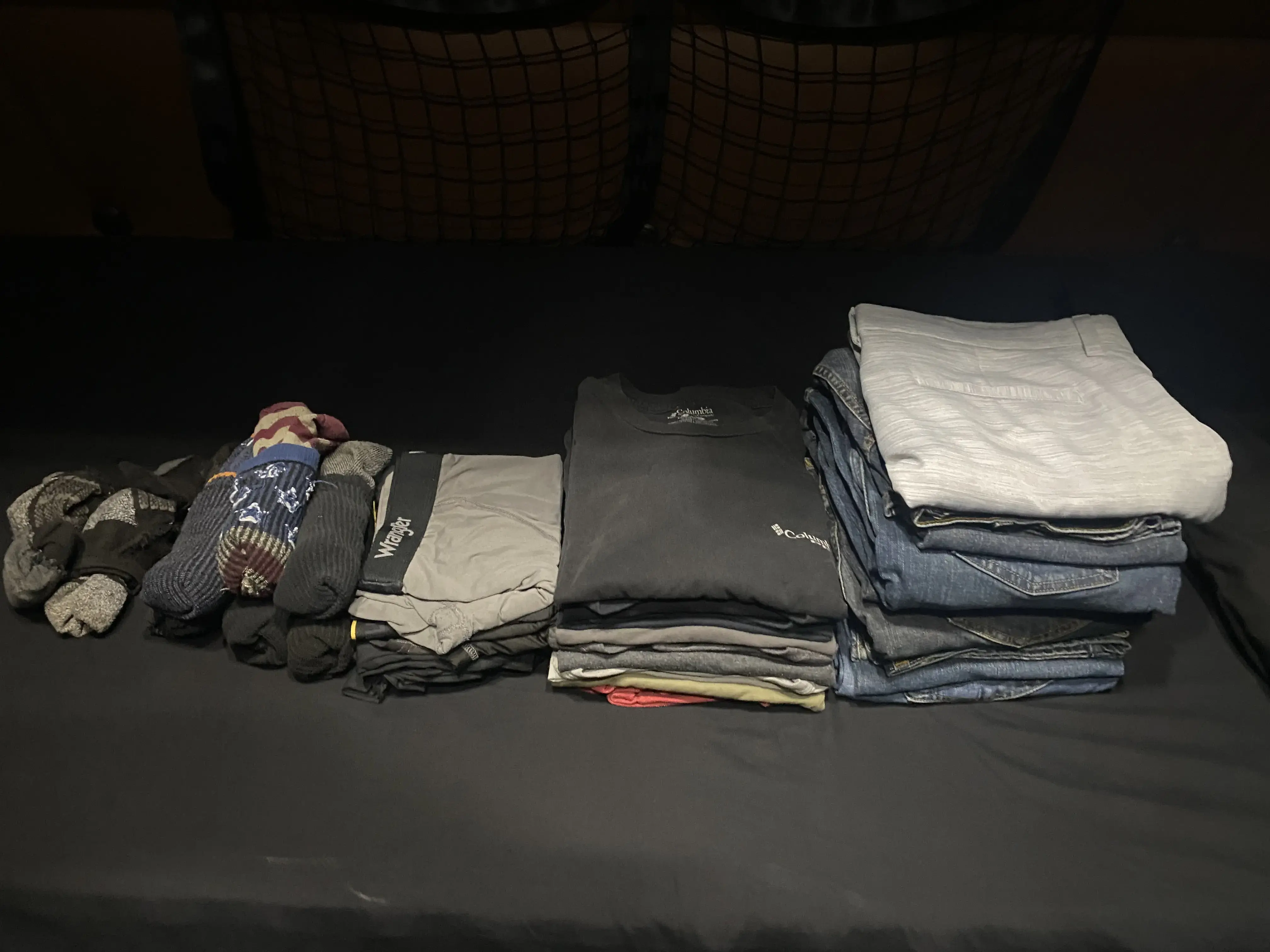 Scrub Board Laundry thumbnail 9