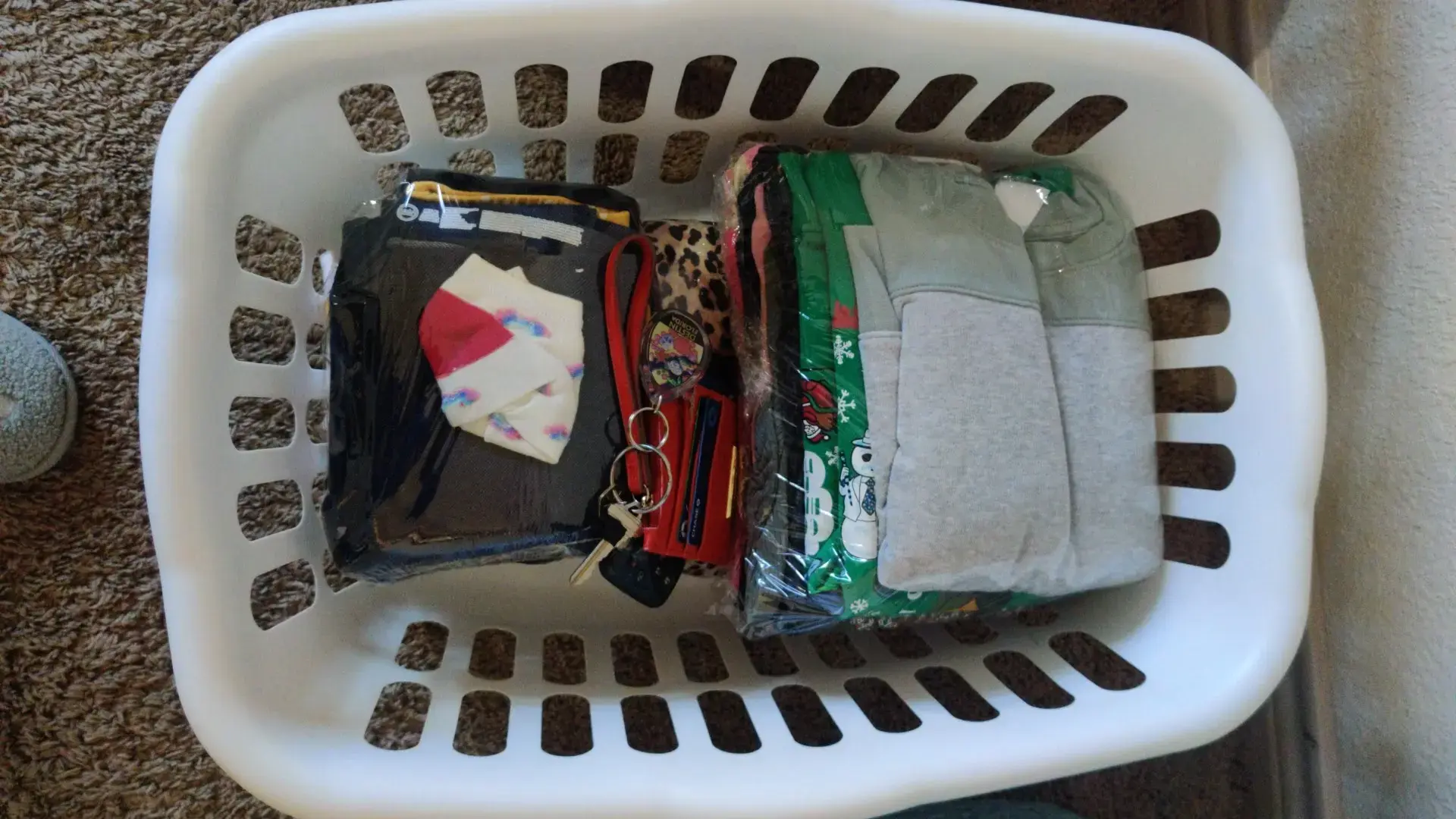 Scrub Board Laundry thumbnail 5