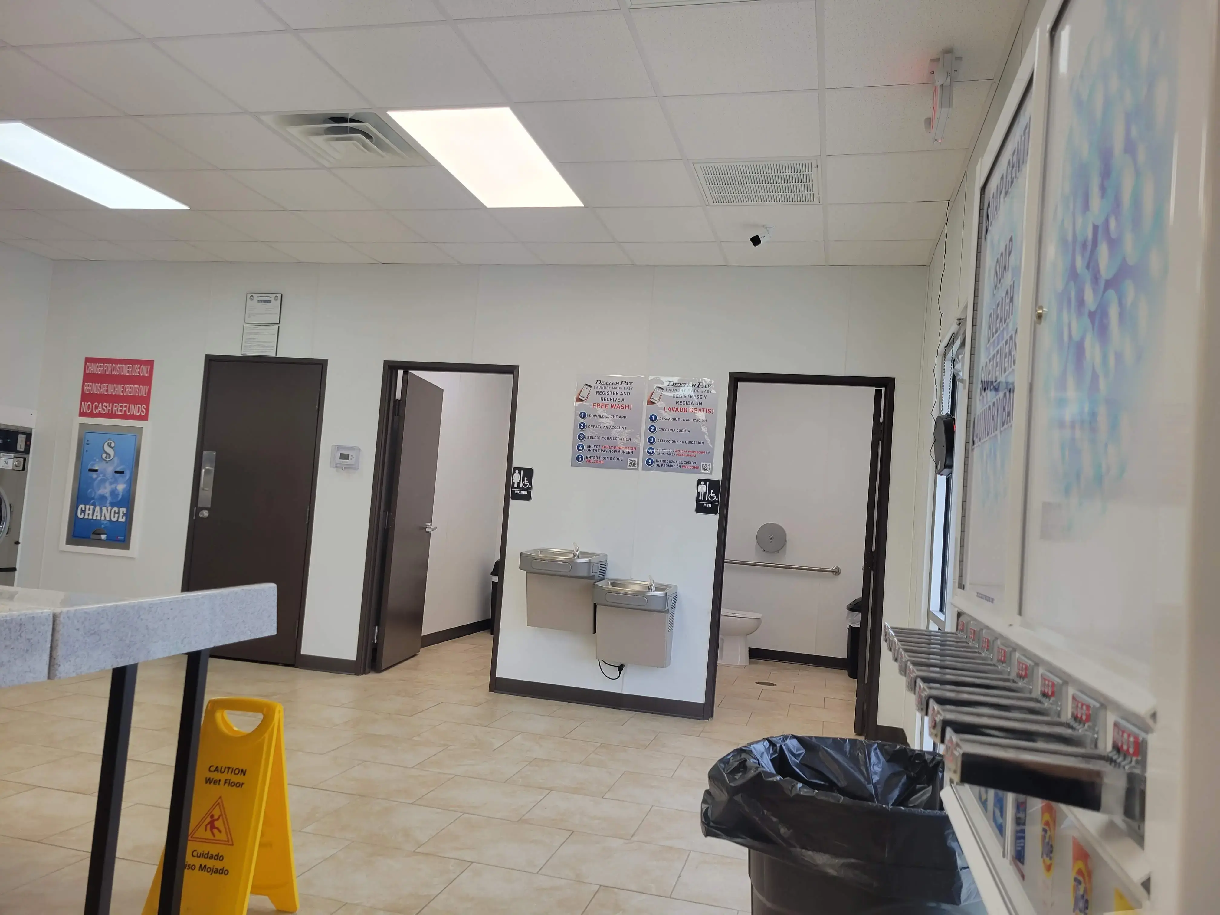 Scrub-Tub - Image 20
