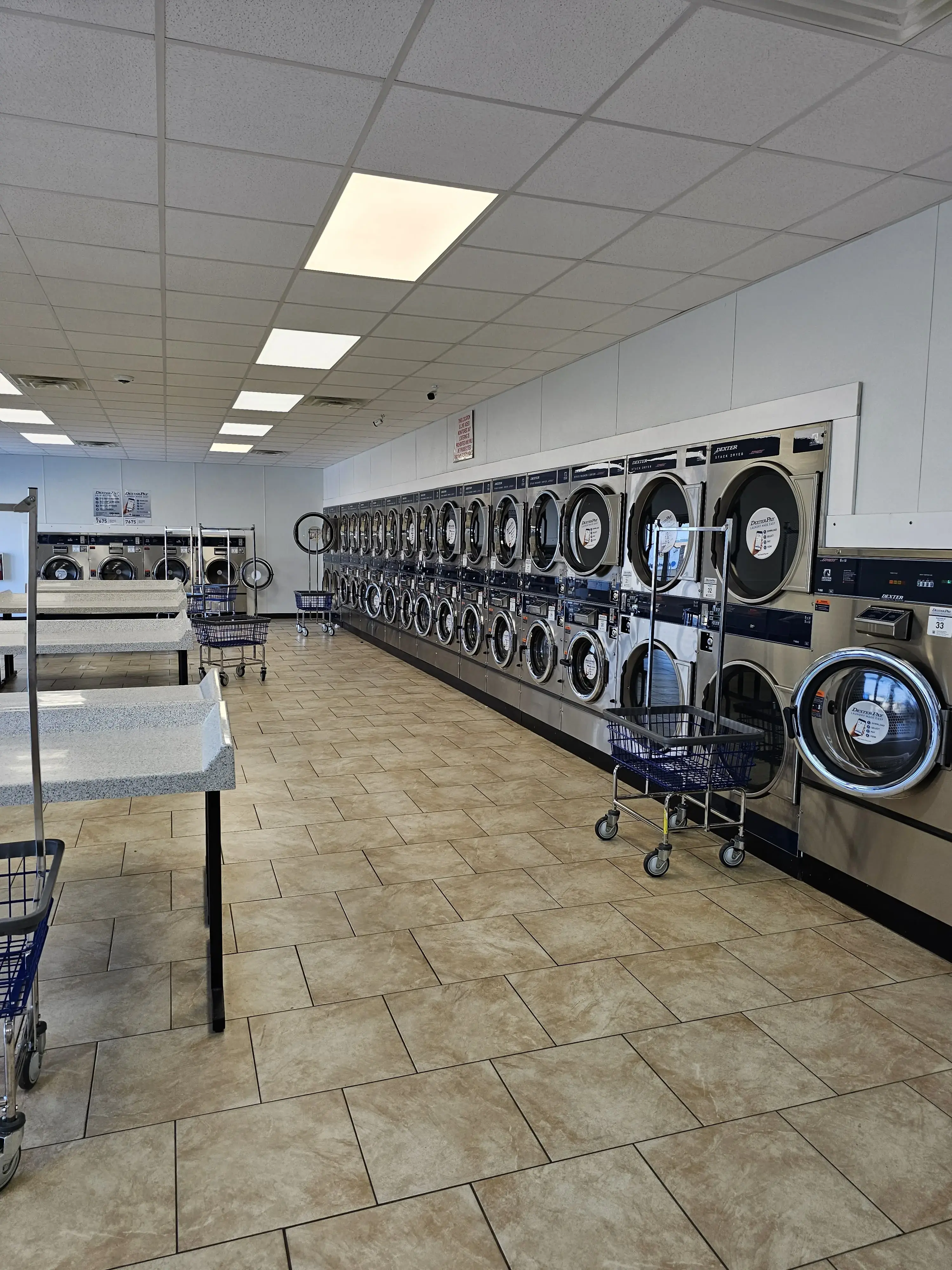 Scrub-Tub - Image 17