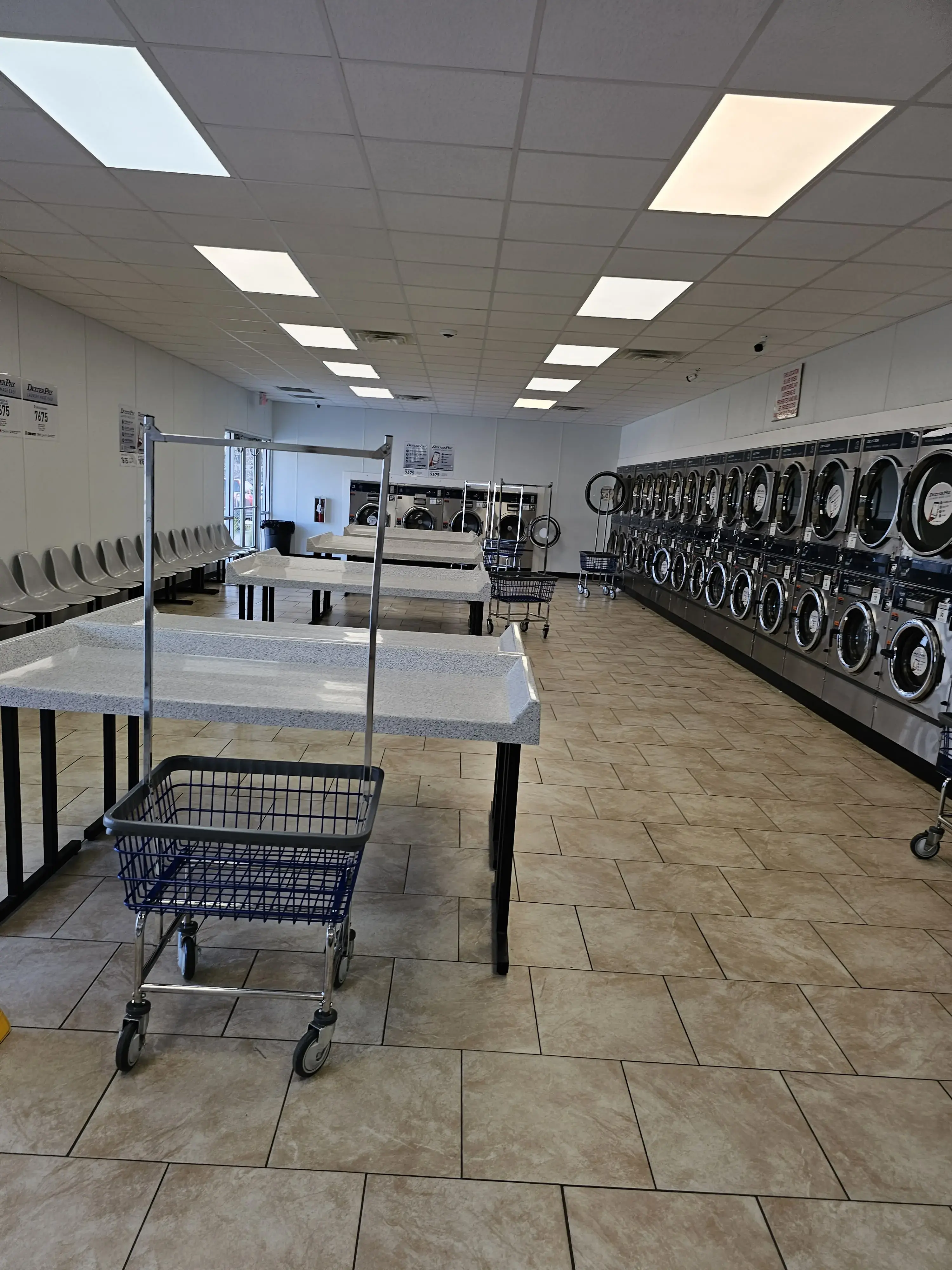 Scrub-Tub - Image 15