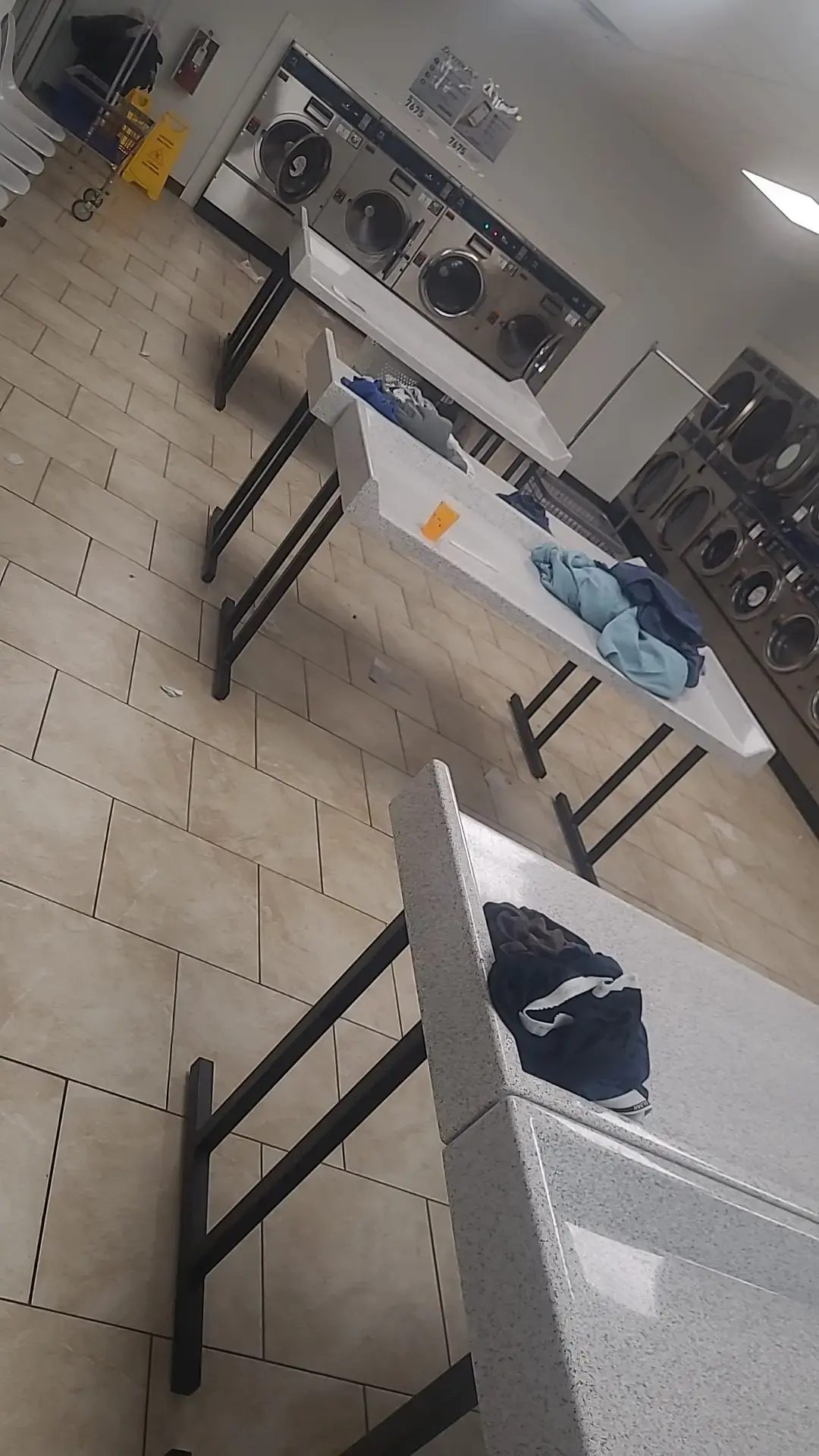 Scrub-Tub - Image 12