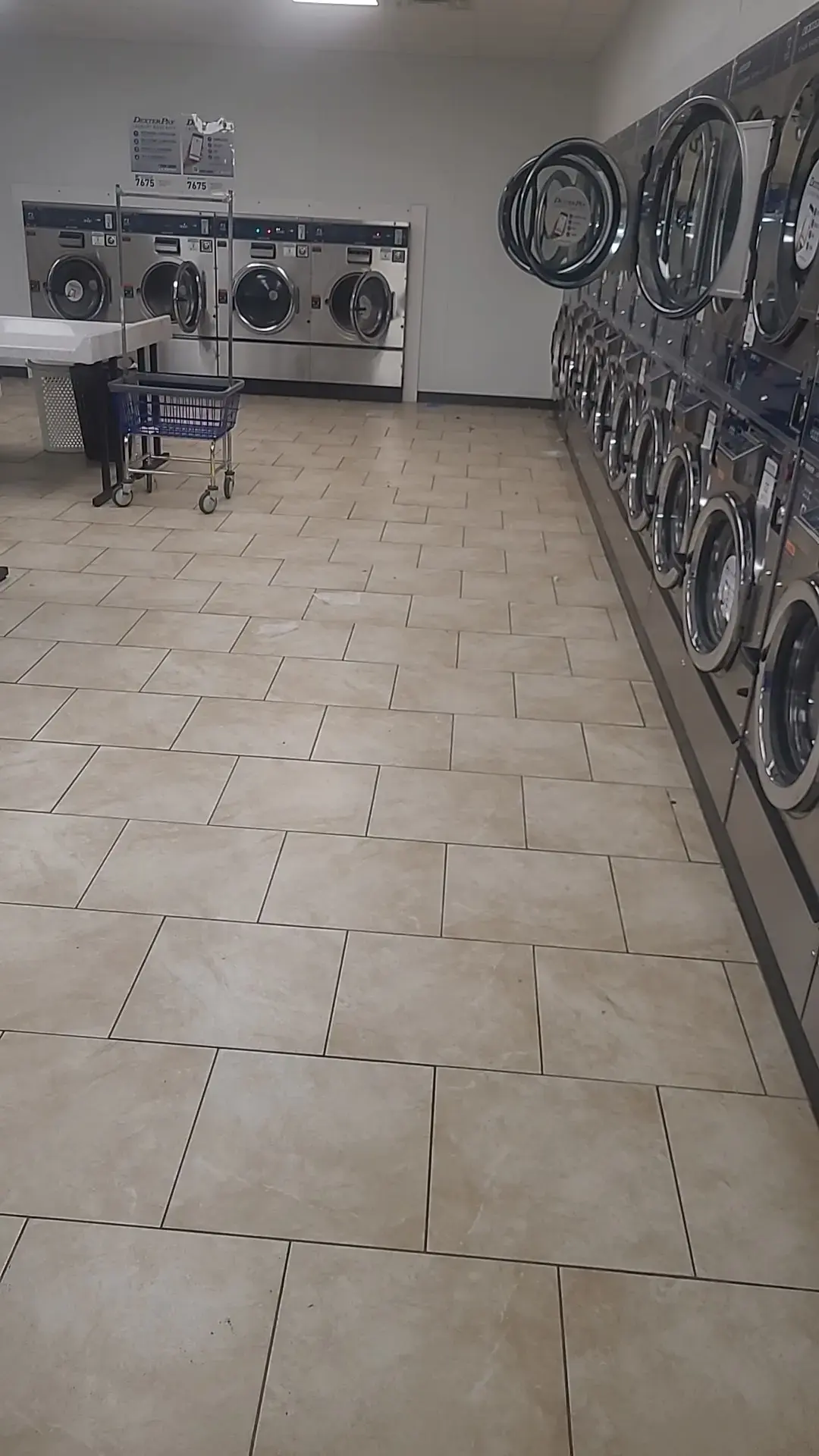 Scrub-Tub - Image 10