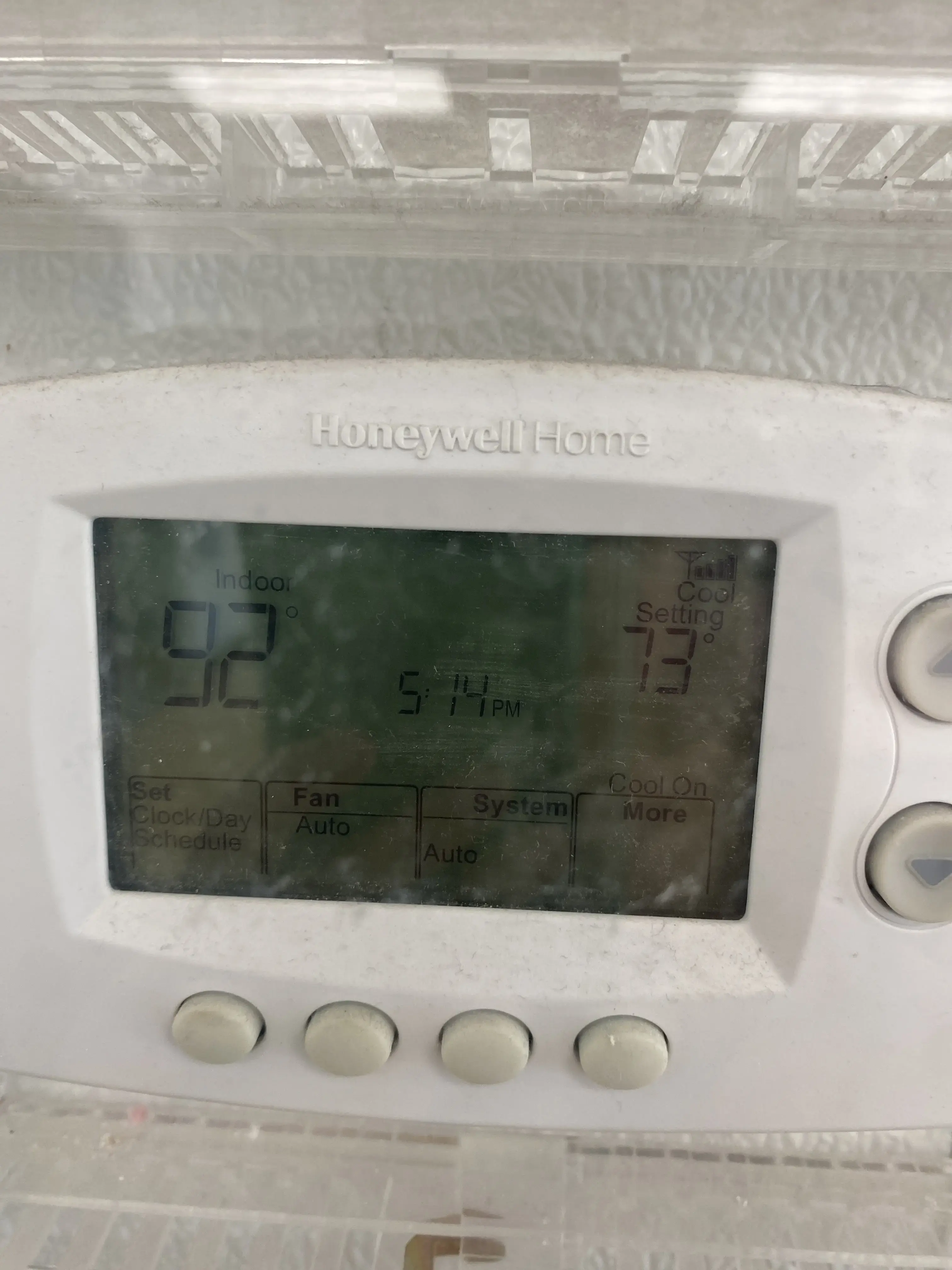 Scrub tub laundromat - Image 5