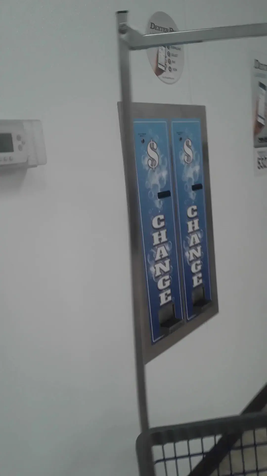 Scrub Tub Laundromat thumbnail 11