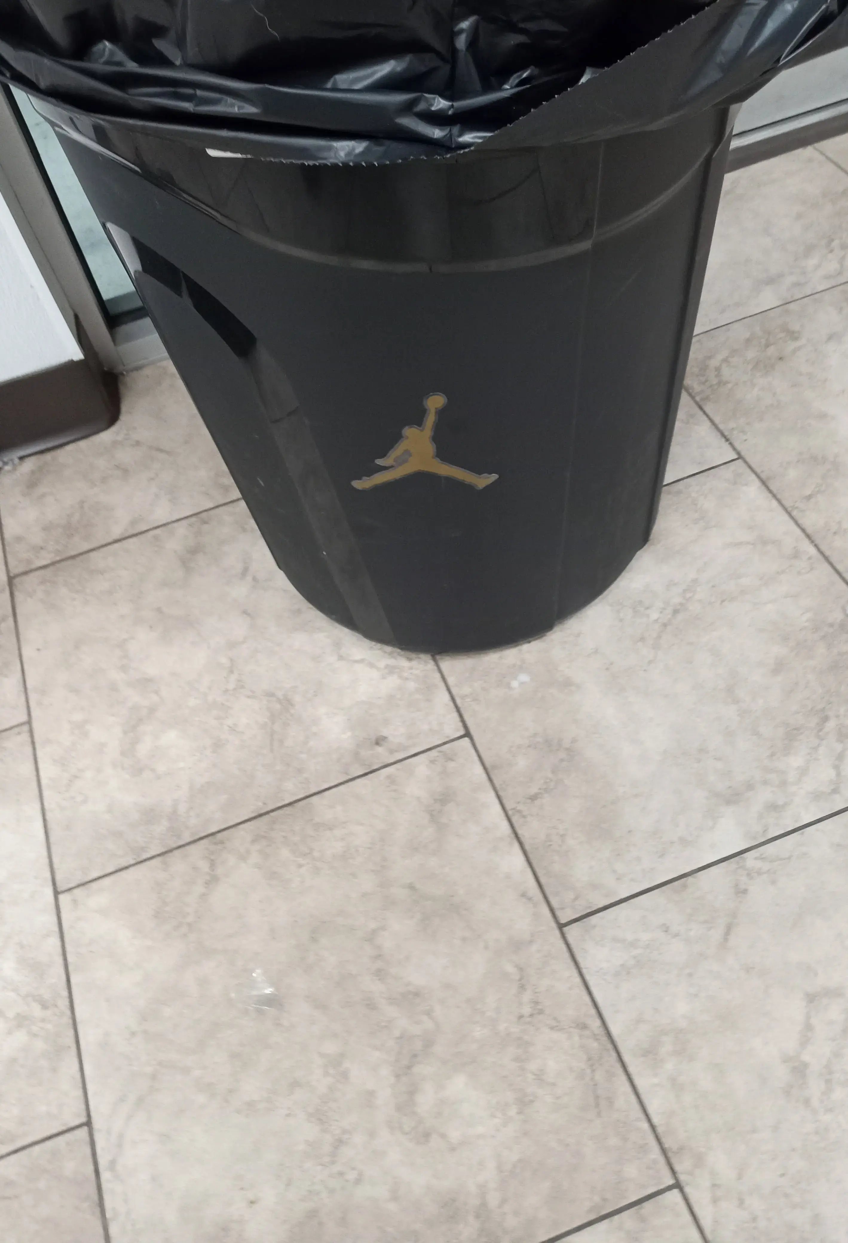 Scrub Tub Laundromat thumbnail 10