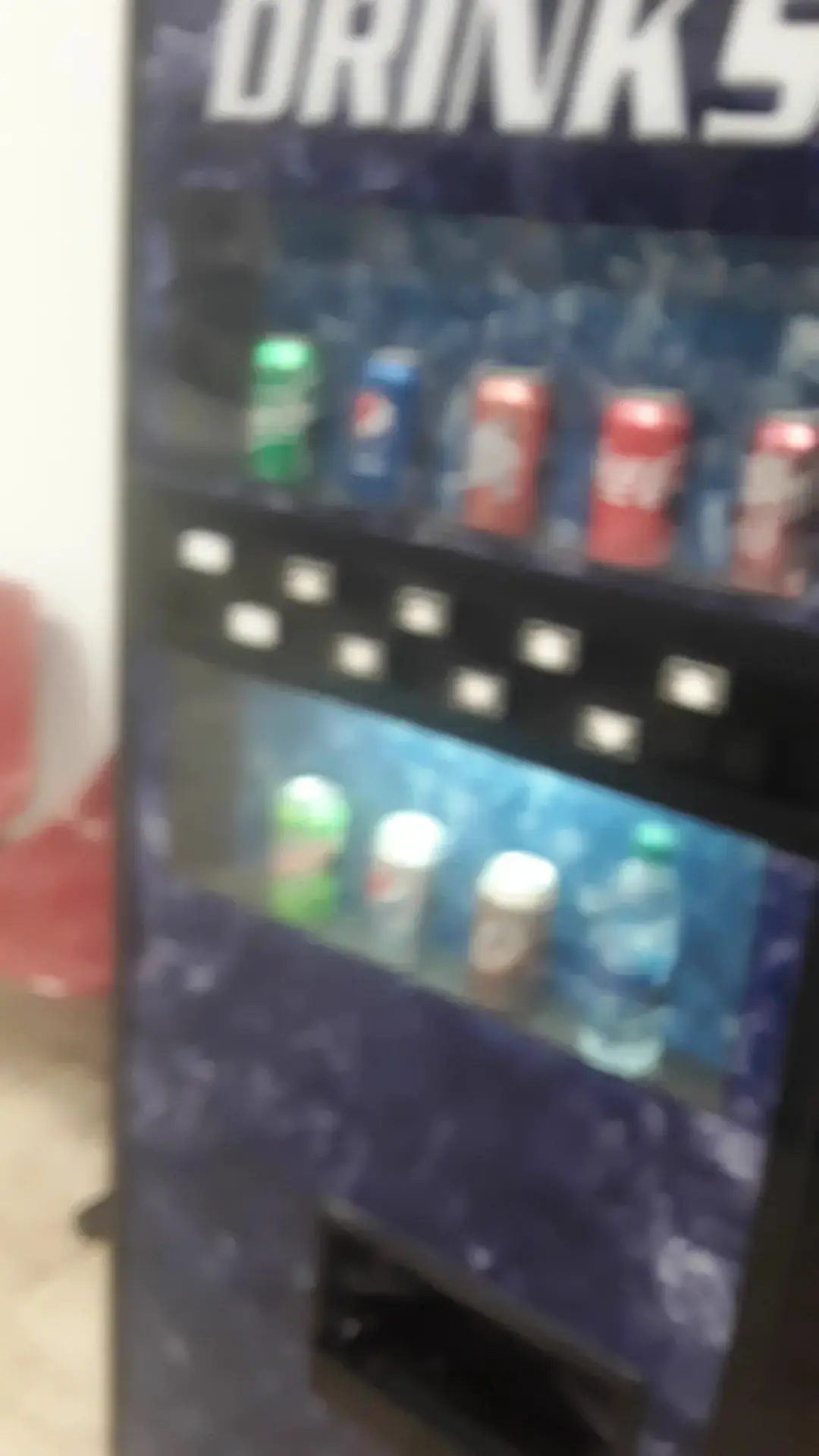 Scrub Tub Laundromat thumbnail 8