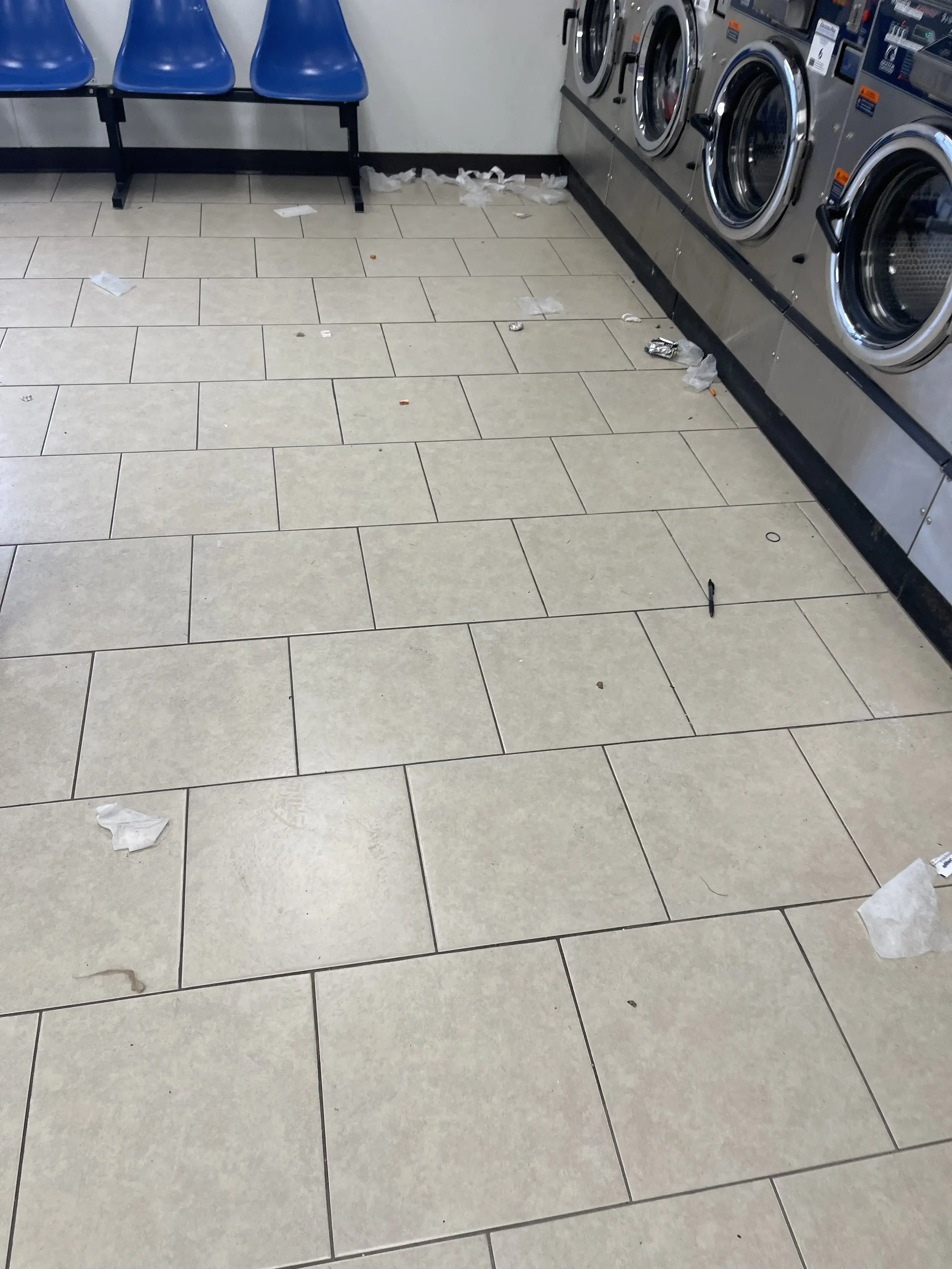 Scrub Tub thumbnail 3