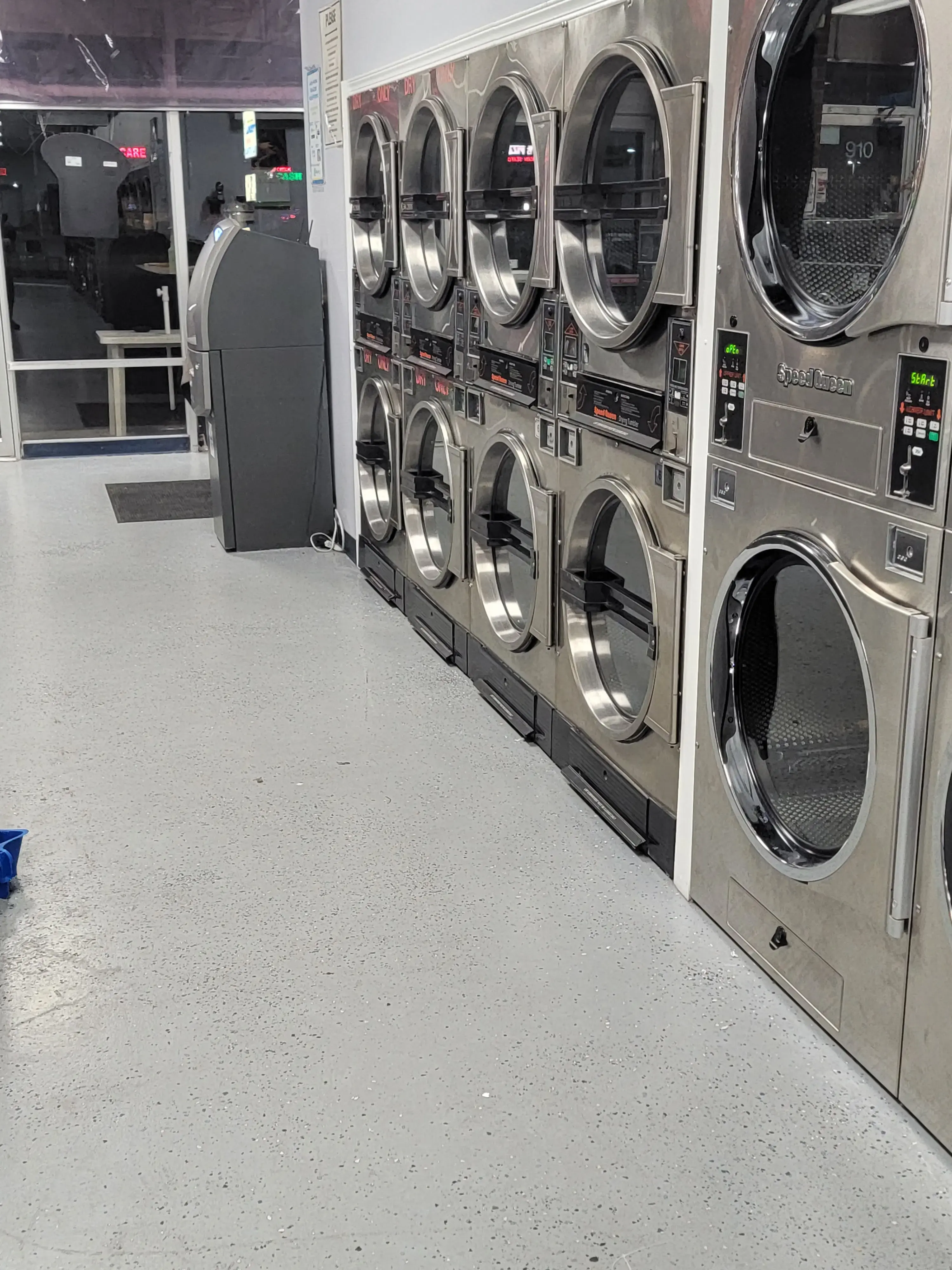 Scrubbin Bubbles - Image 15