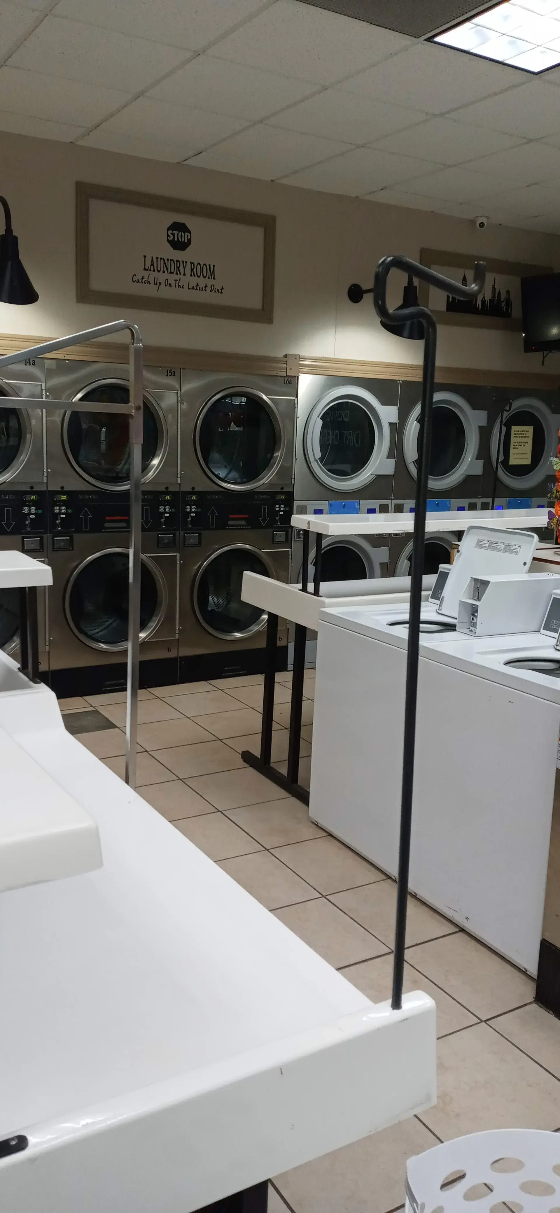 Scrubbin Bubbles - Image 18