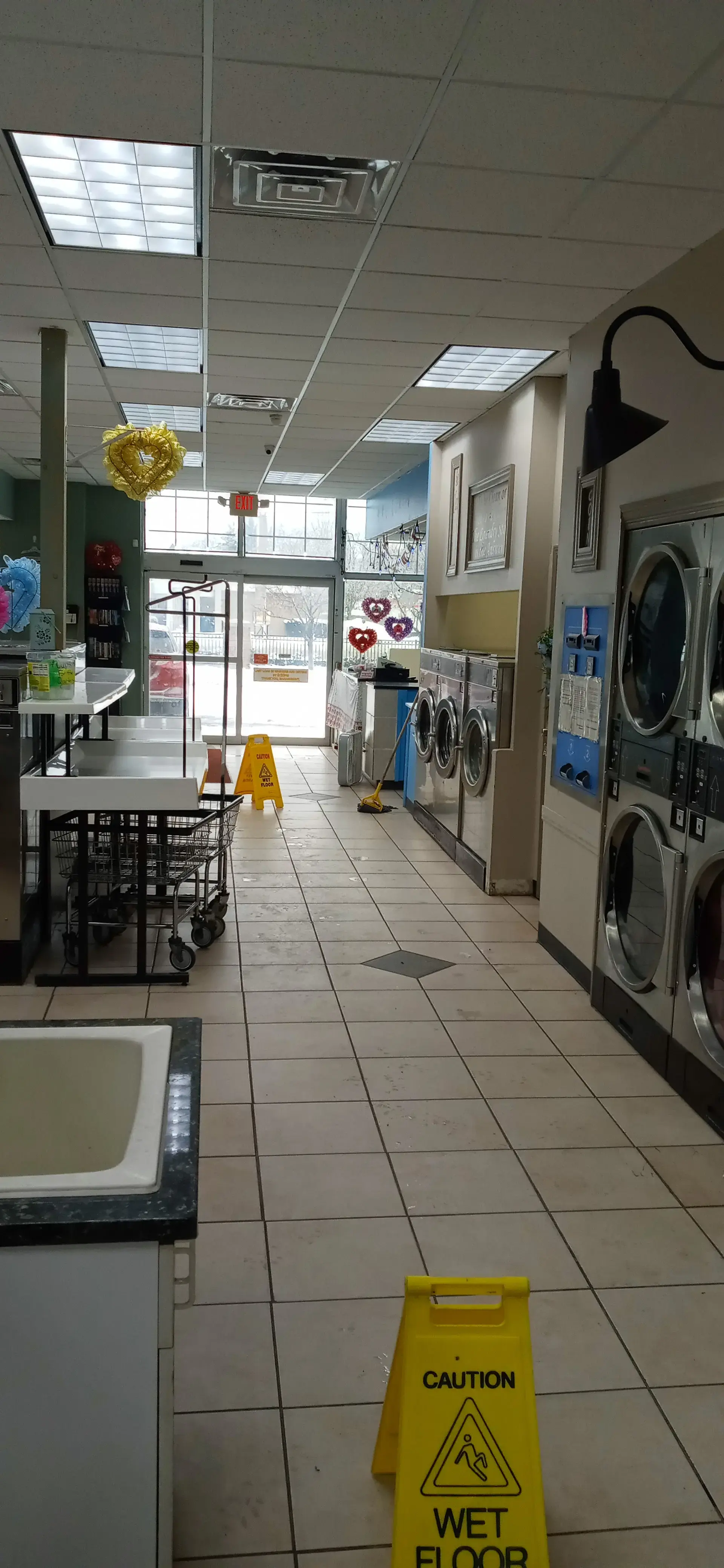Scrubbin Bubbles - Image 6