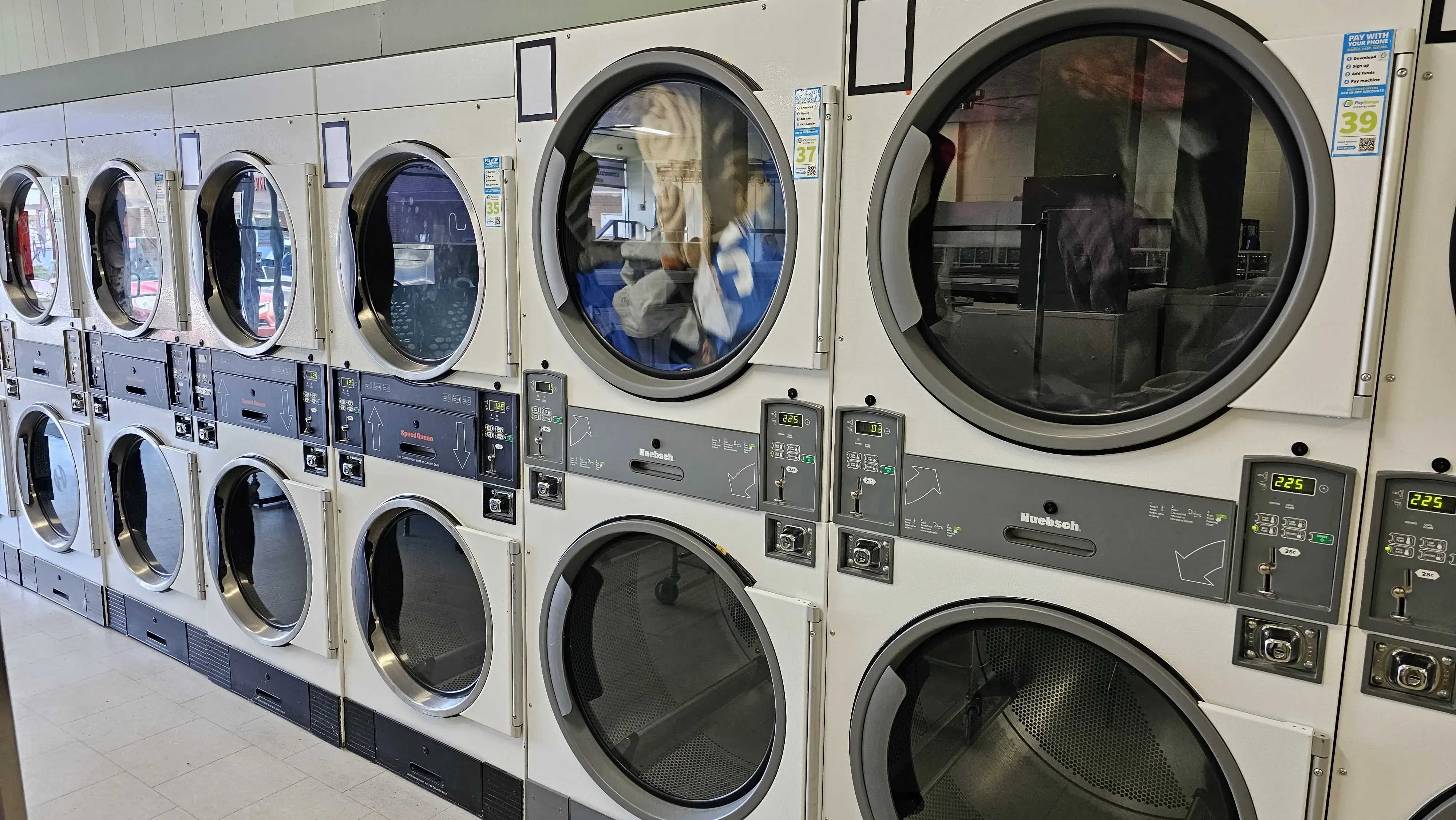 Scrubby Duds - Image 10