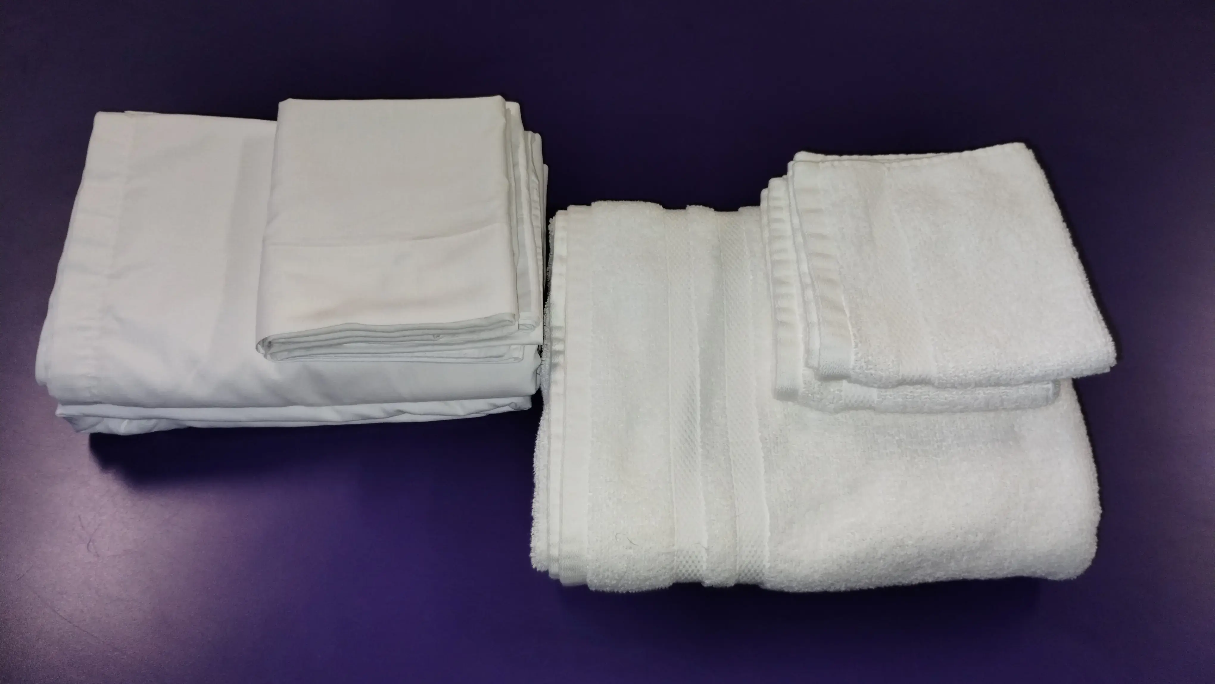 Scrubby Duds - Image 14