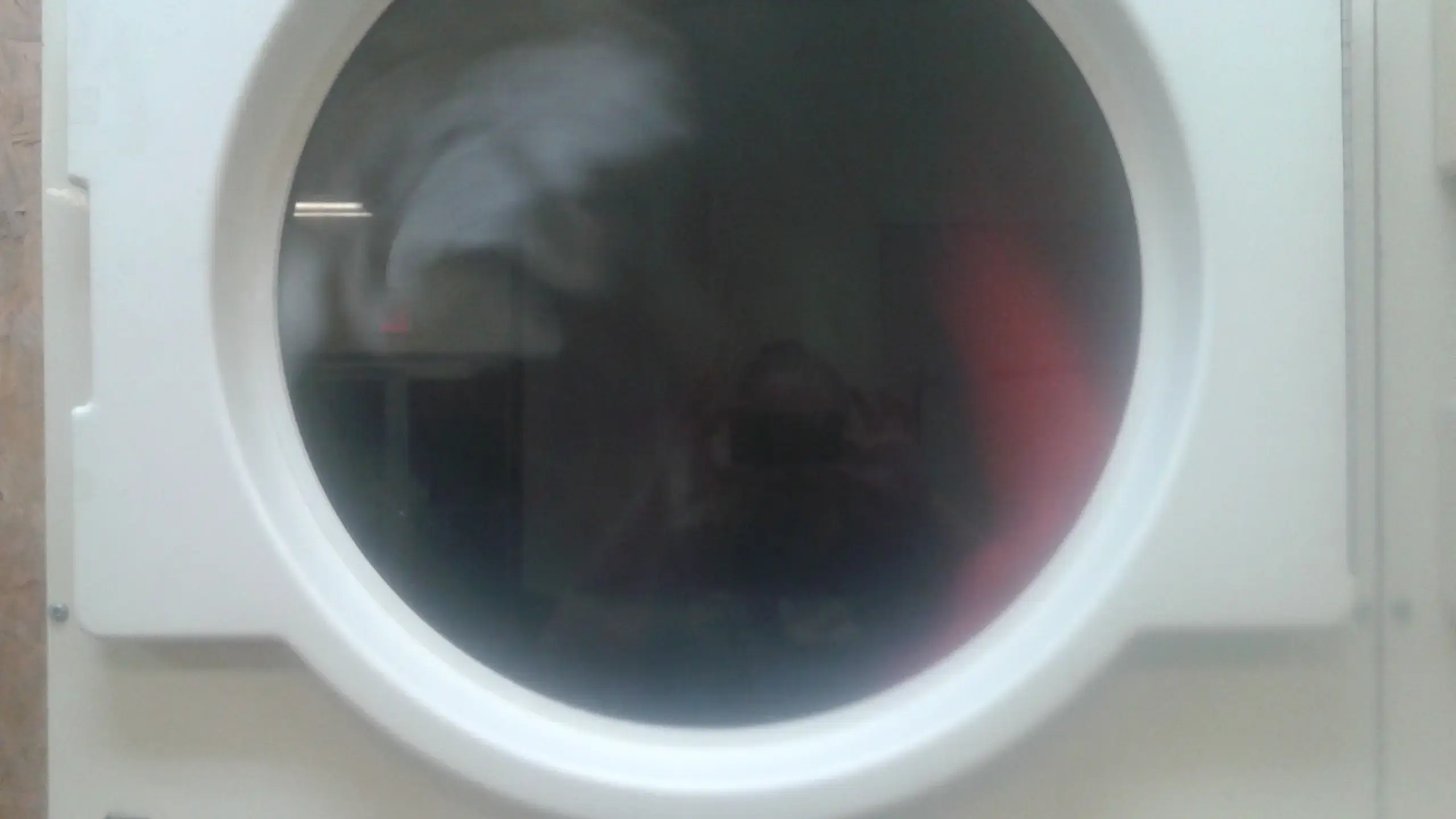 Scrubby Duds Laundry thumbnail 10