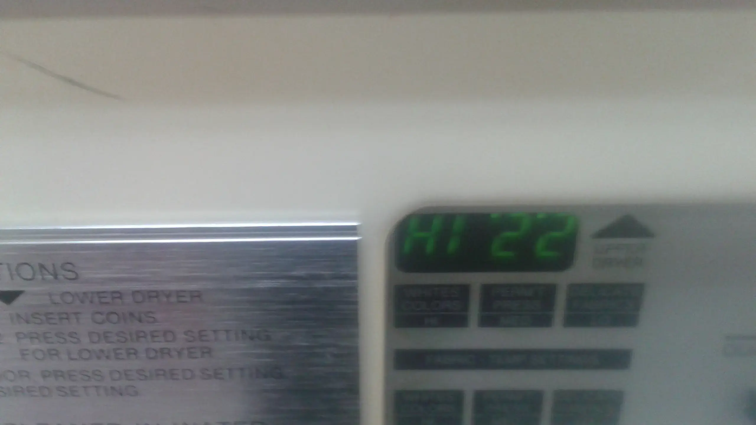 Scrubby Duds Laundry - Image 6