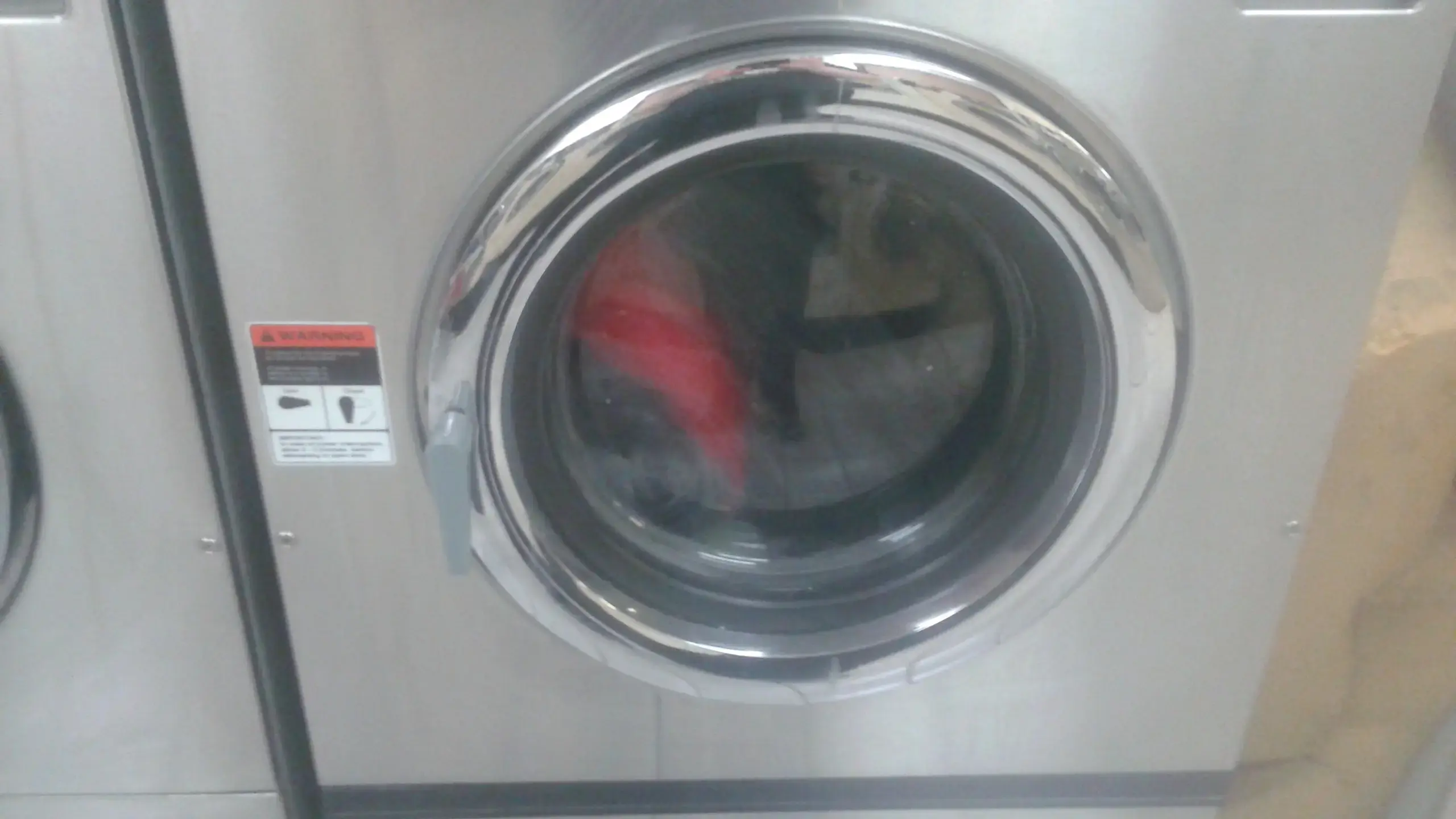 Scrubby Duds Laundry - Image 7