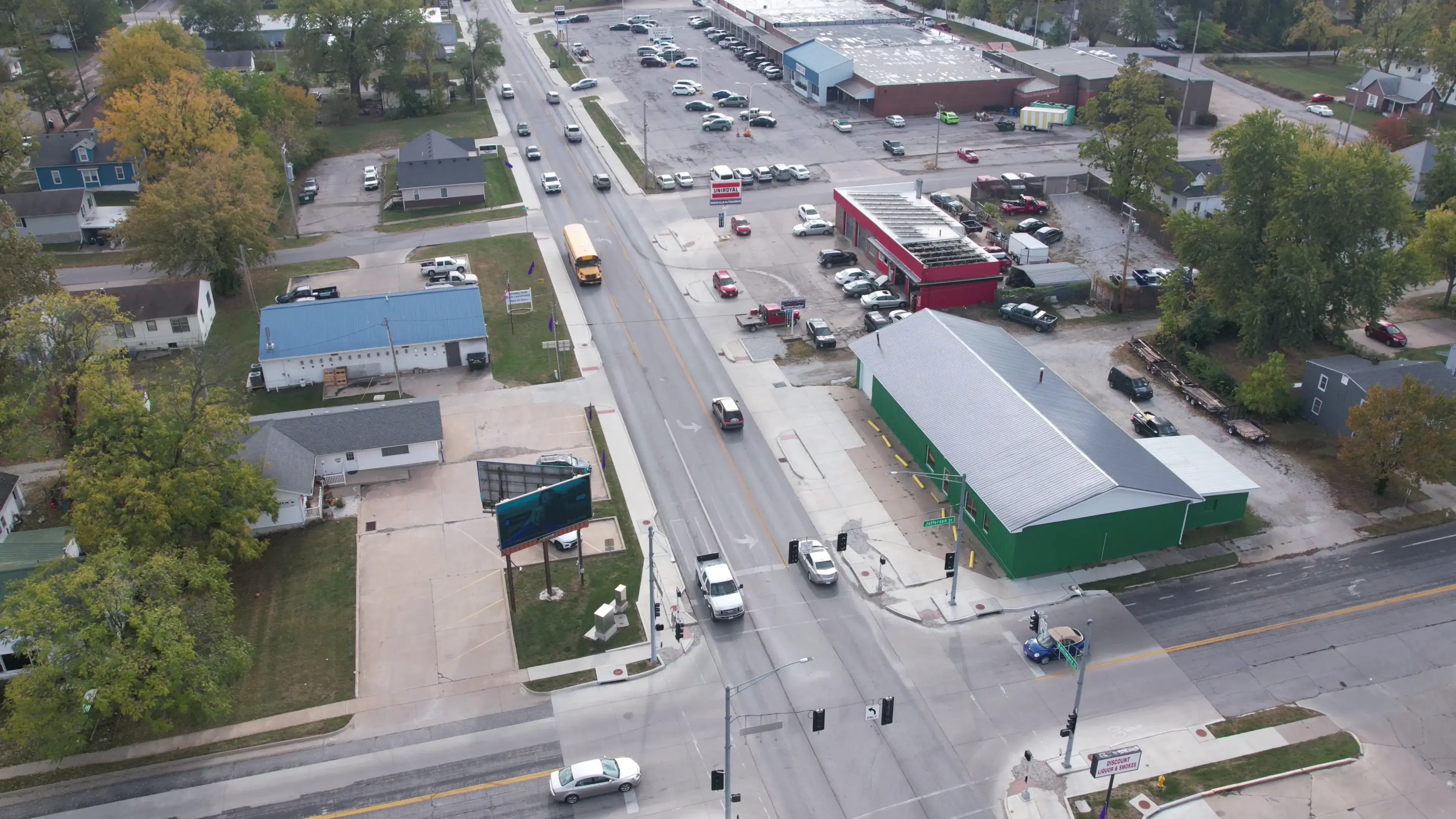 Scrubby Duds Laundry - Image 12