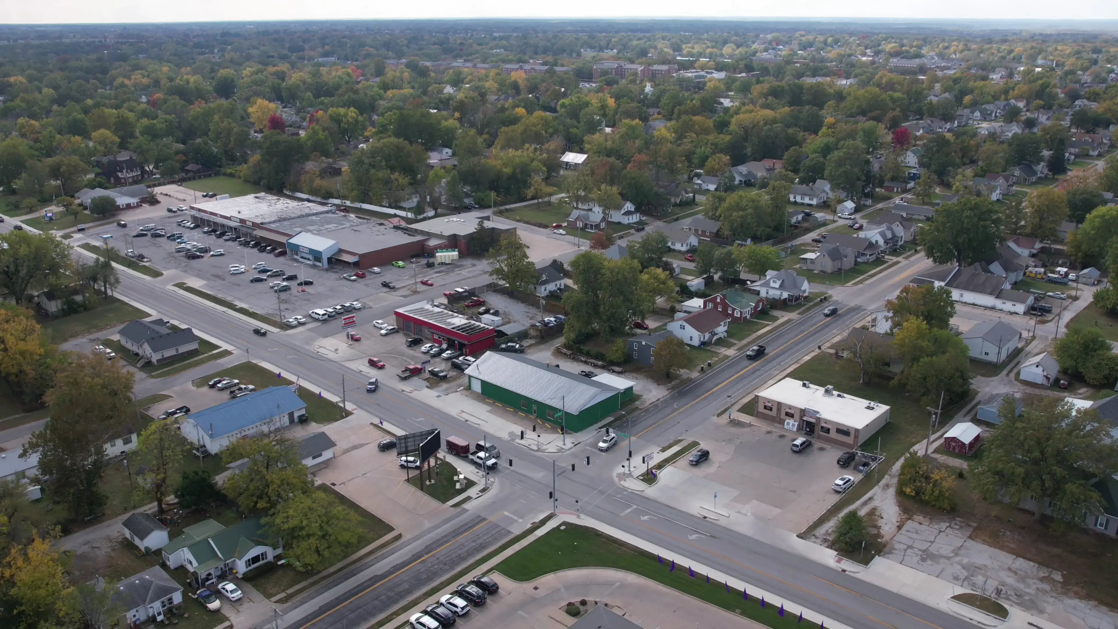 Scrubby Duds Laundry thumbnail 14