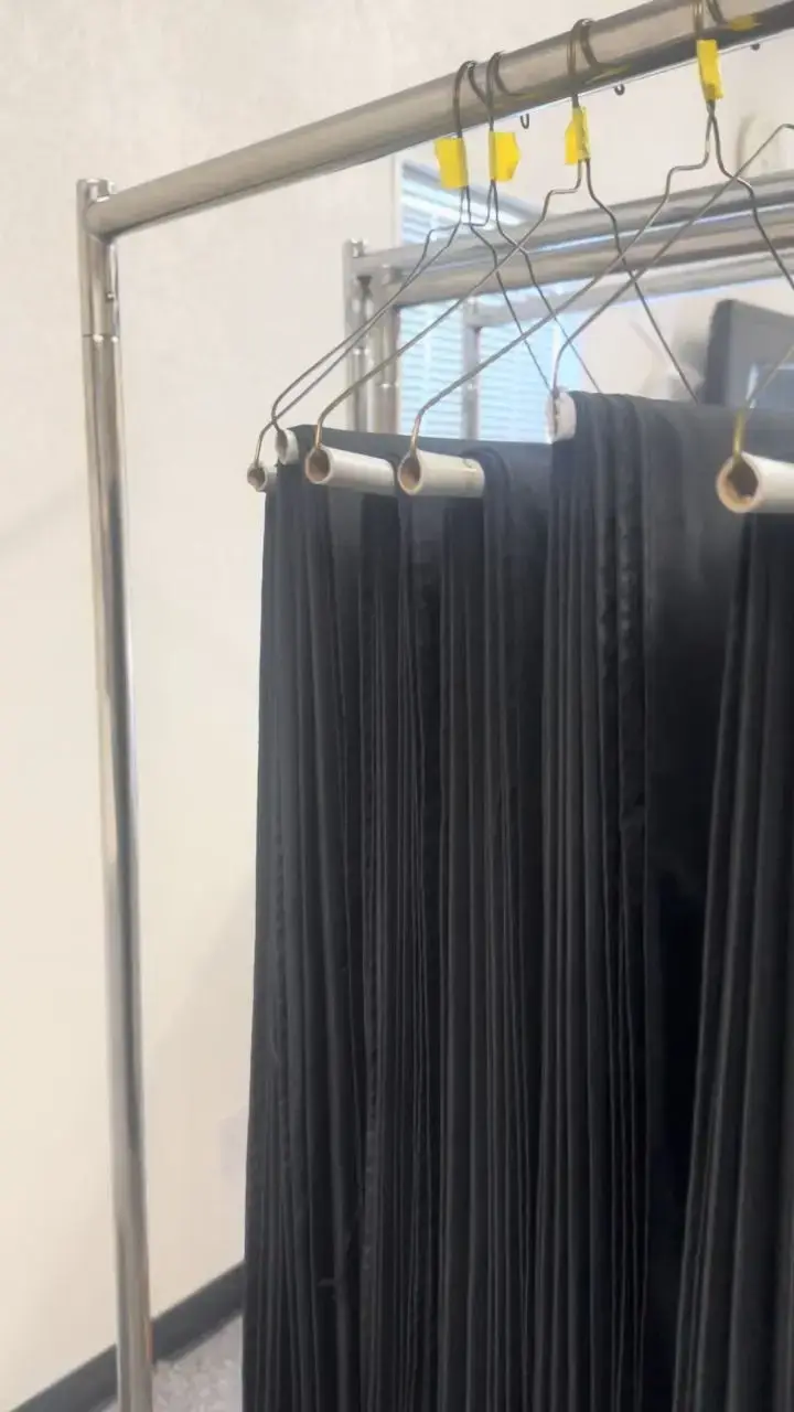 Scrubby's Laundry Center - Image 12