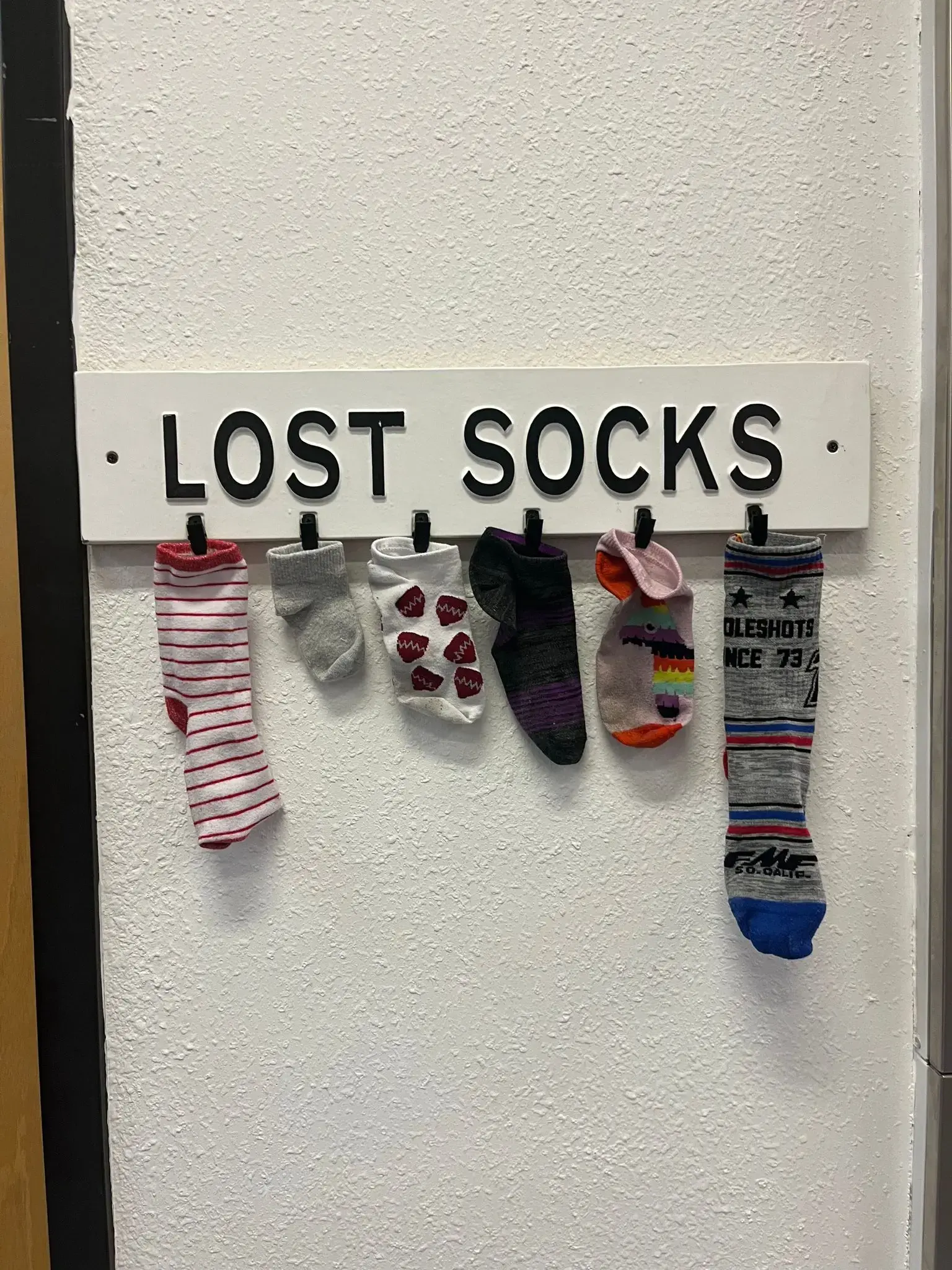 Scrubby's Laundry Center thumbnail 8