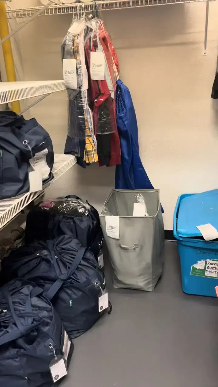 Scrubby's Laundry Center thumbnail 10