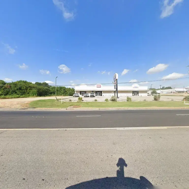 Scrubtub Hearne thumbnail 7