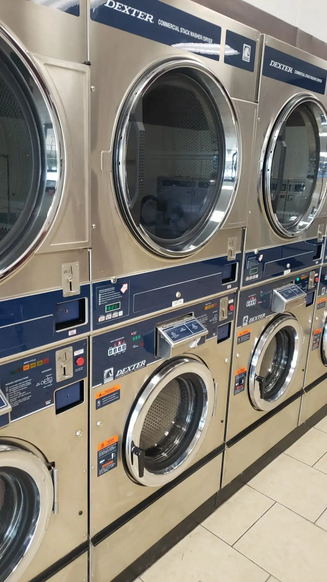 Scrubtub Hearne thumbnail 5