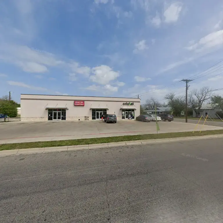 Scrubtub Lampasas - Image 9