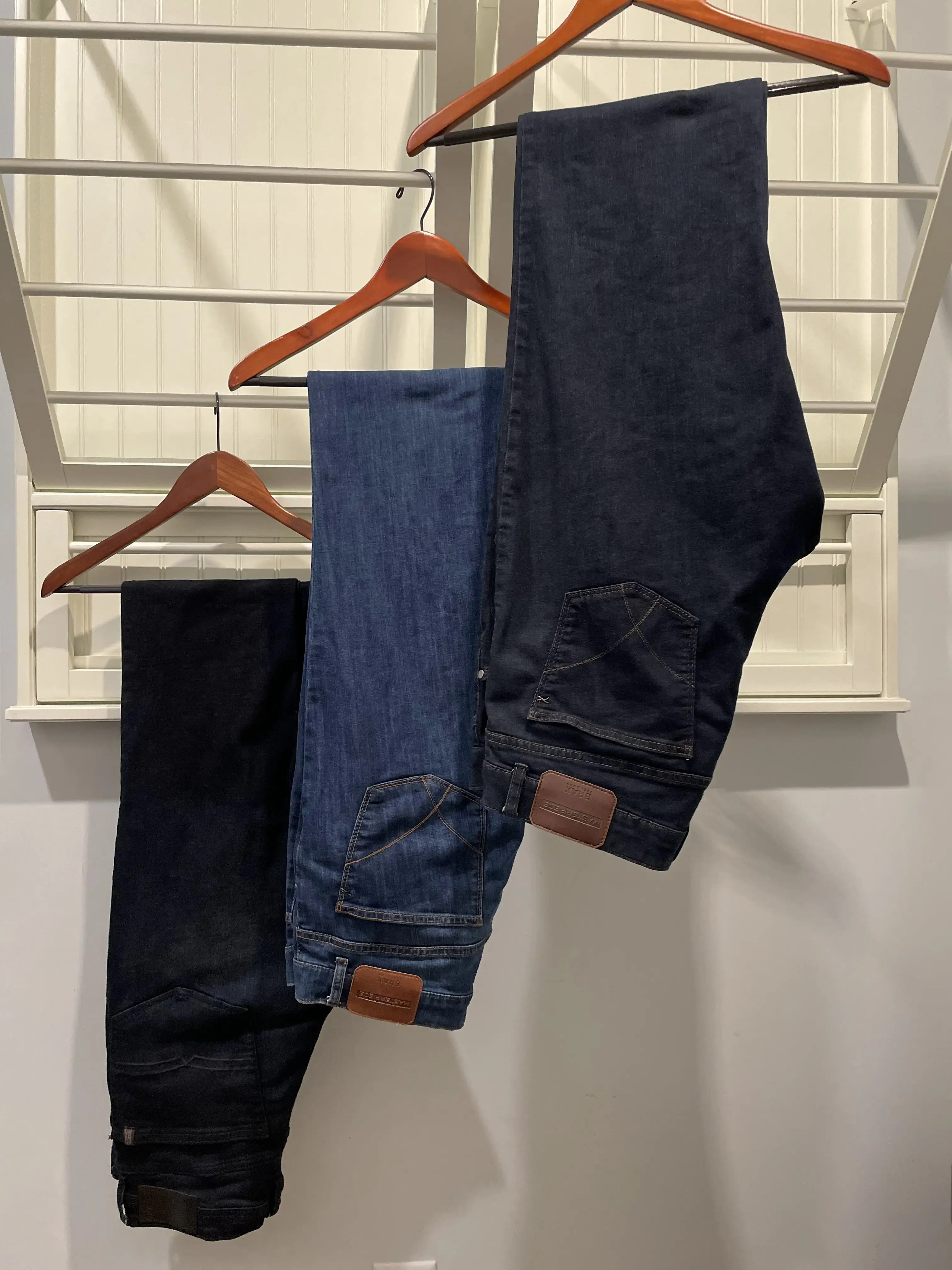 Sea Island Suds Laundromat - Image 15