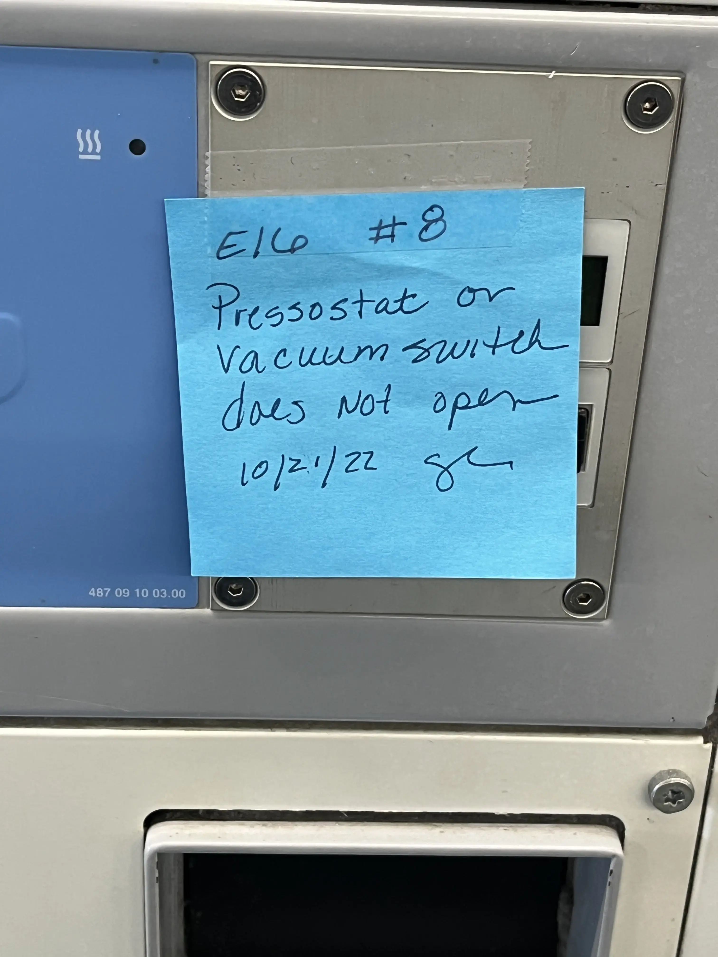 Sea Island Suds Laundromat thumbnail 17