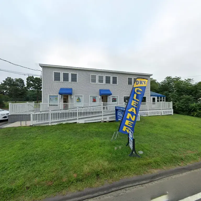 Sea suds laundromat thumbnail 6