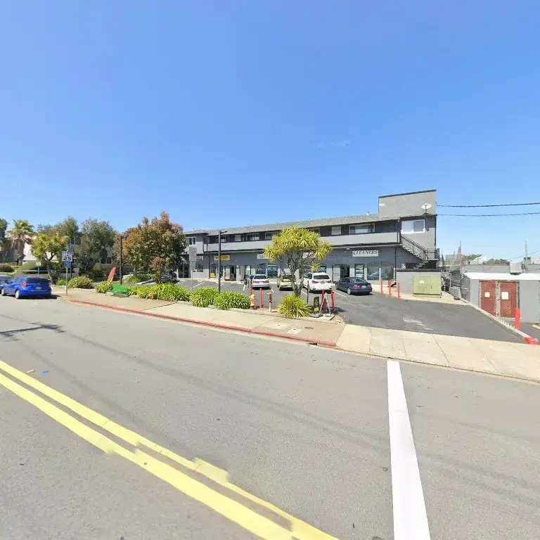 Seabreeze Laundry - Pacifica Laundromat thumbnail 19