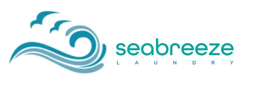 Seabreeze Laundry - Pacifica Laundromat thumbnail 10