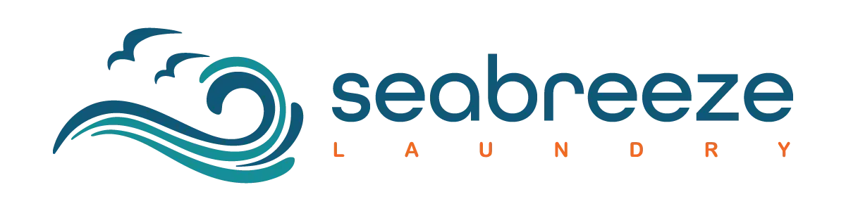 Seabreeze Laundry - Pacifica Laundromat thumbnail 11