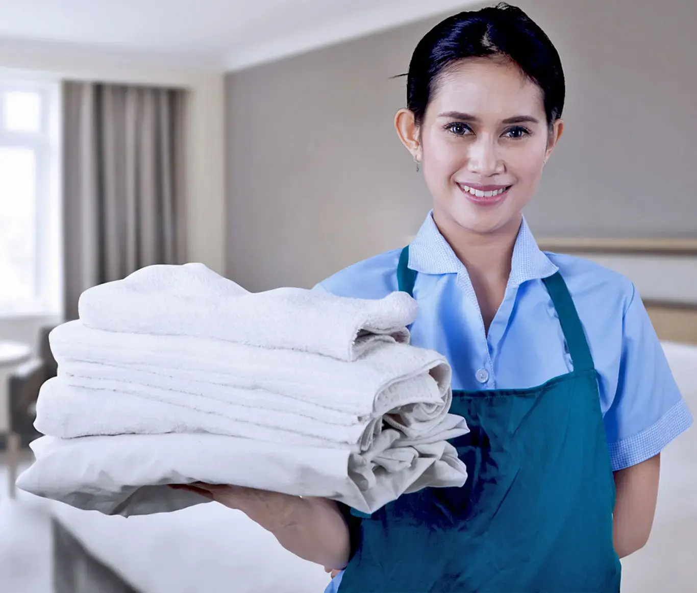 Seacliff Beach Laundromat thumbnail 2