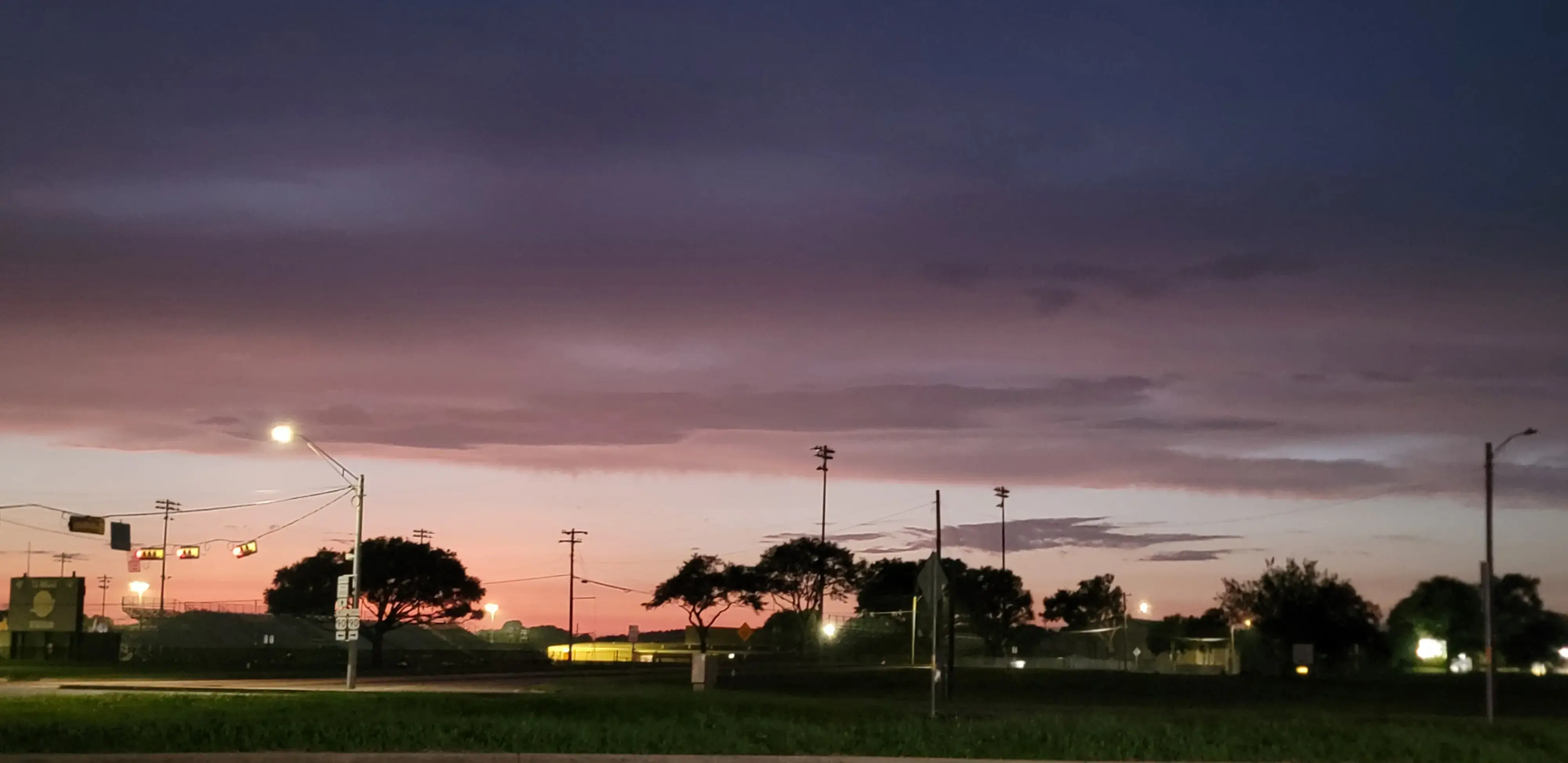 Sealy Laundromat - Image 7