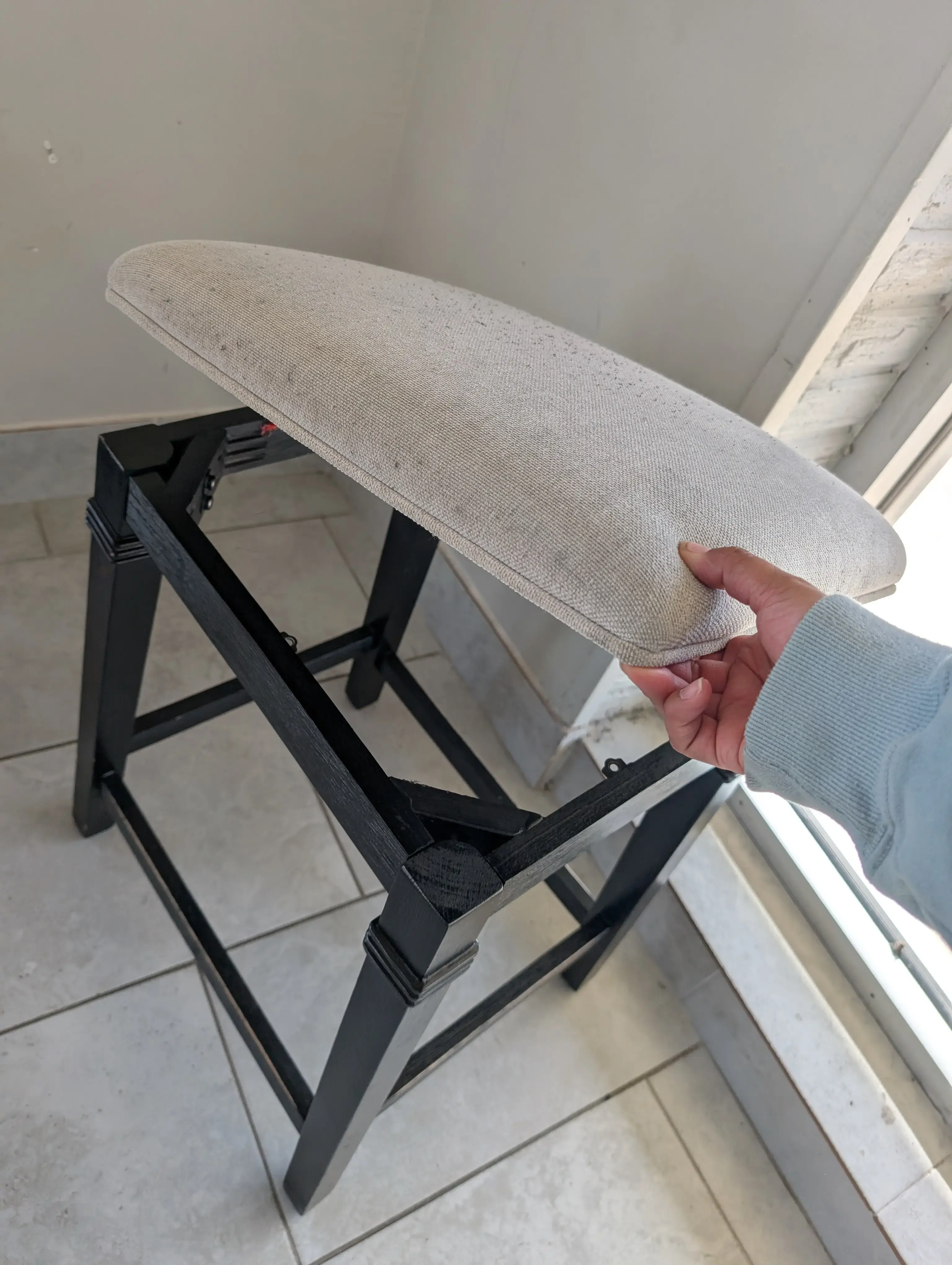 Seashore Washateria - Image 18