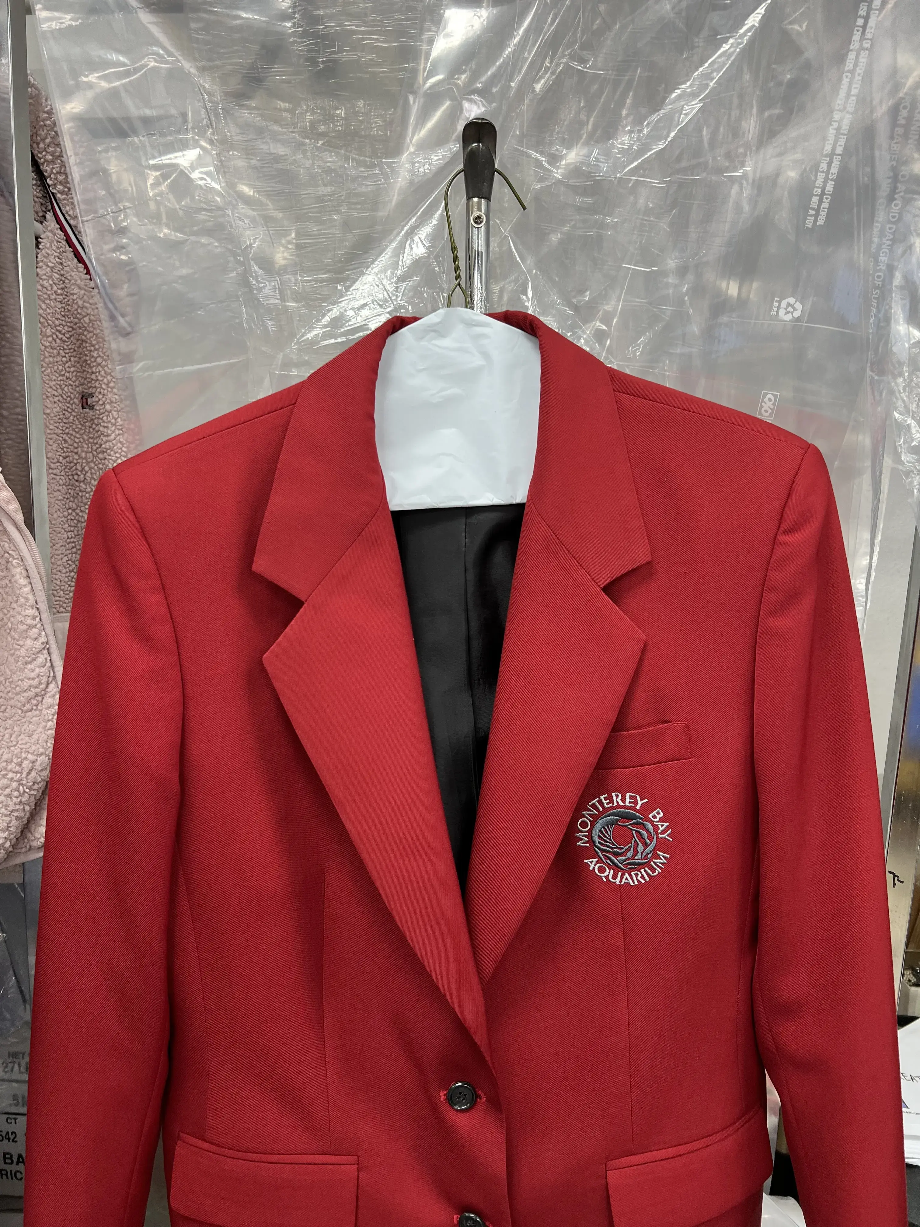 Seaside Cleaners - Image 11