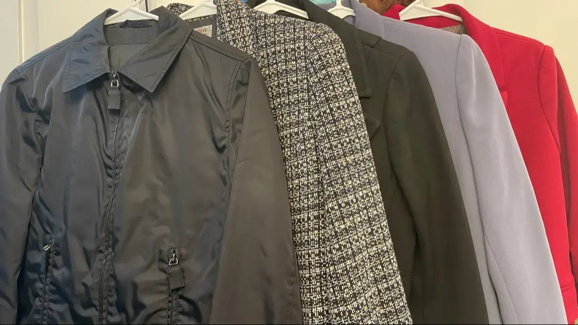 Seaside Cleaners - Image 20