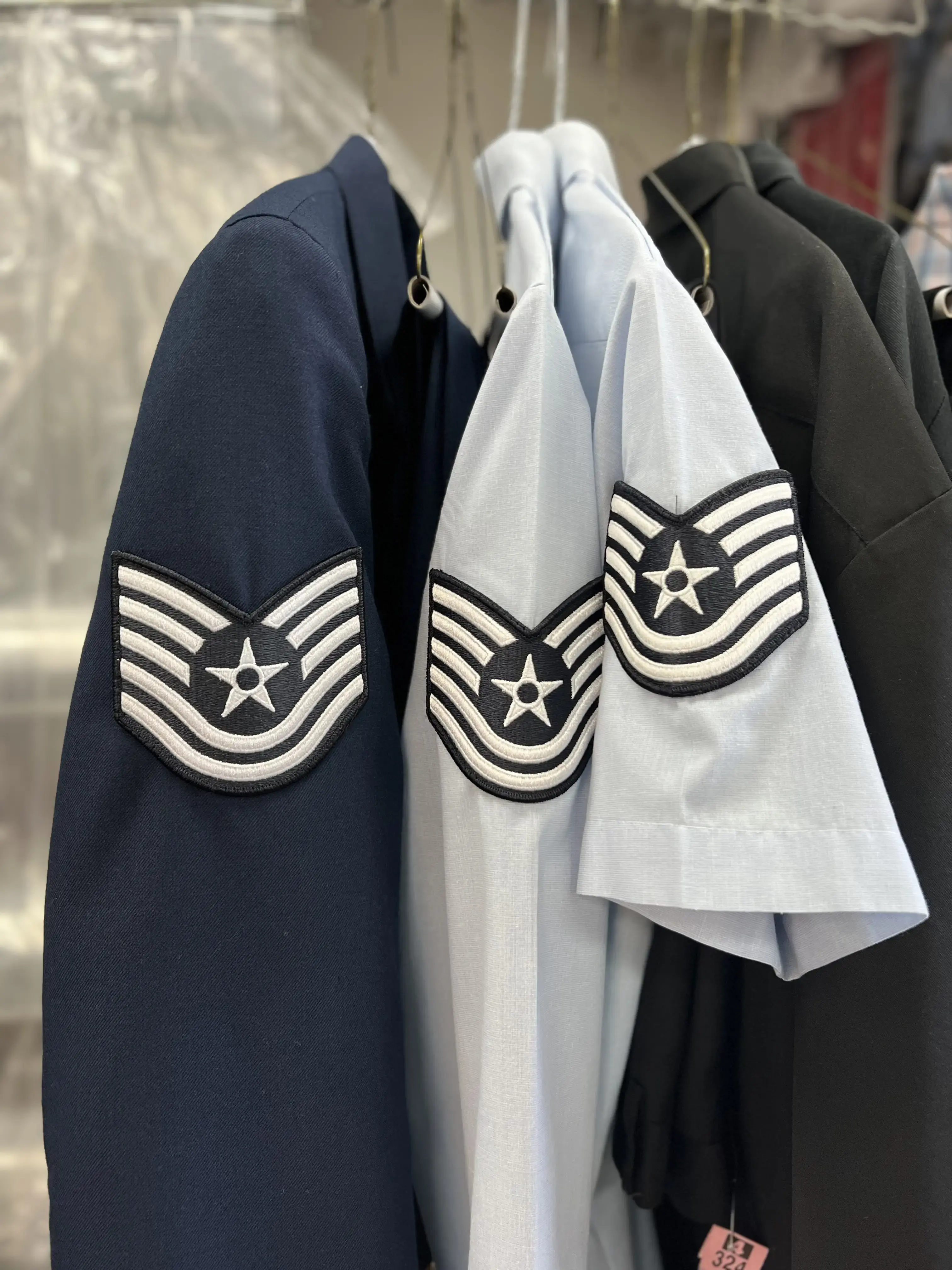 Seaside Cleaners - Image 5