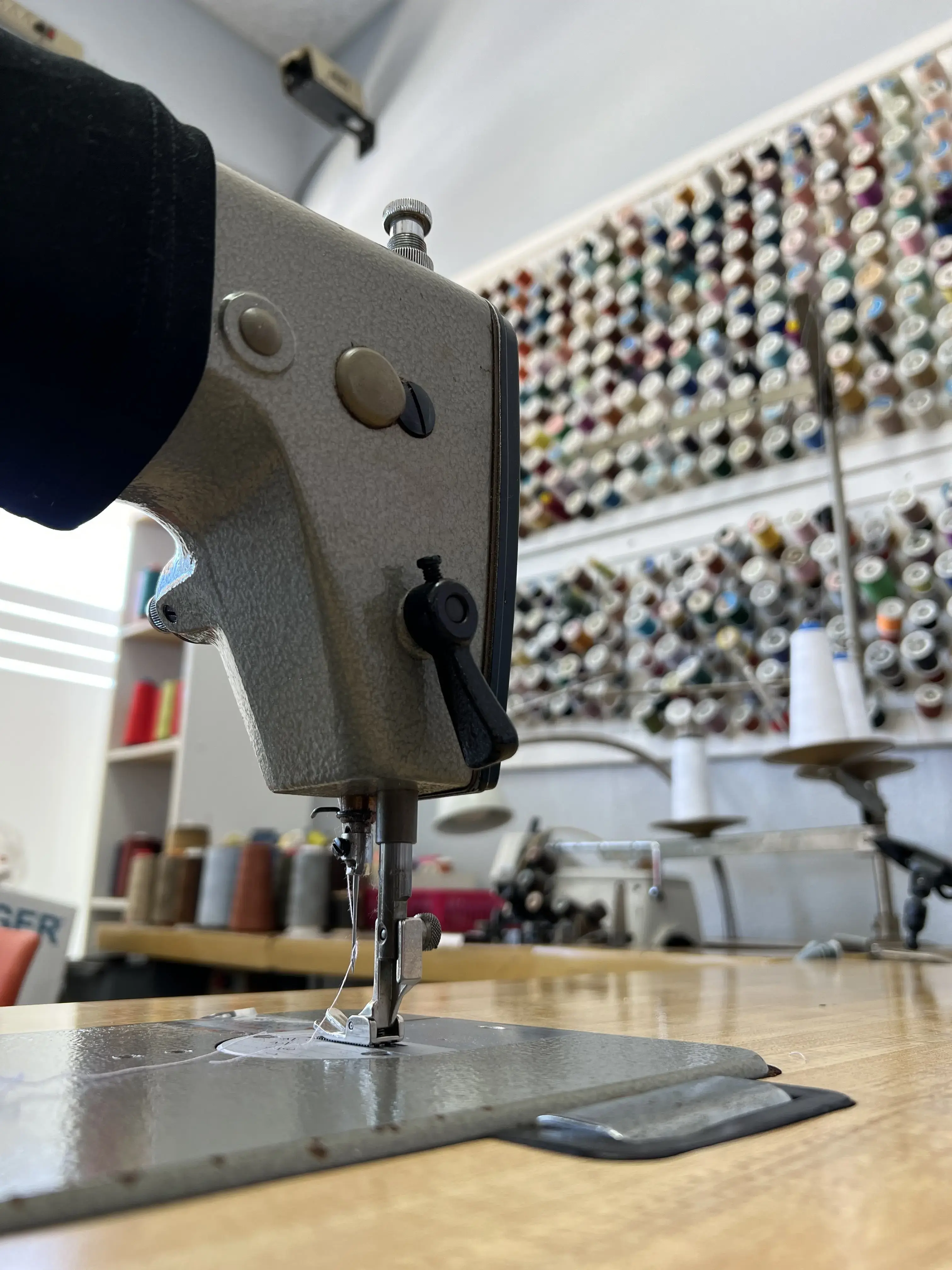 Seaside Cleaners - Image 13