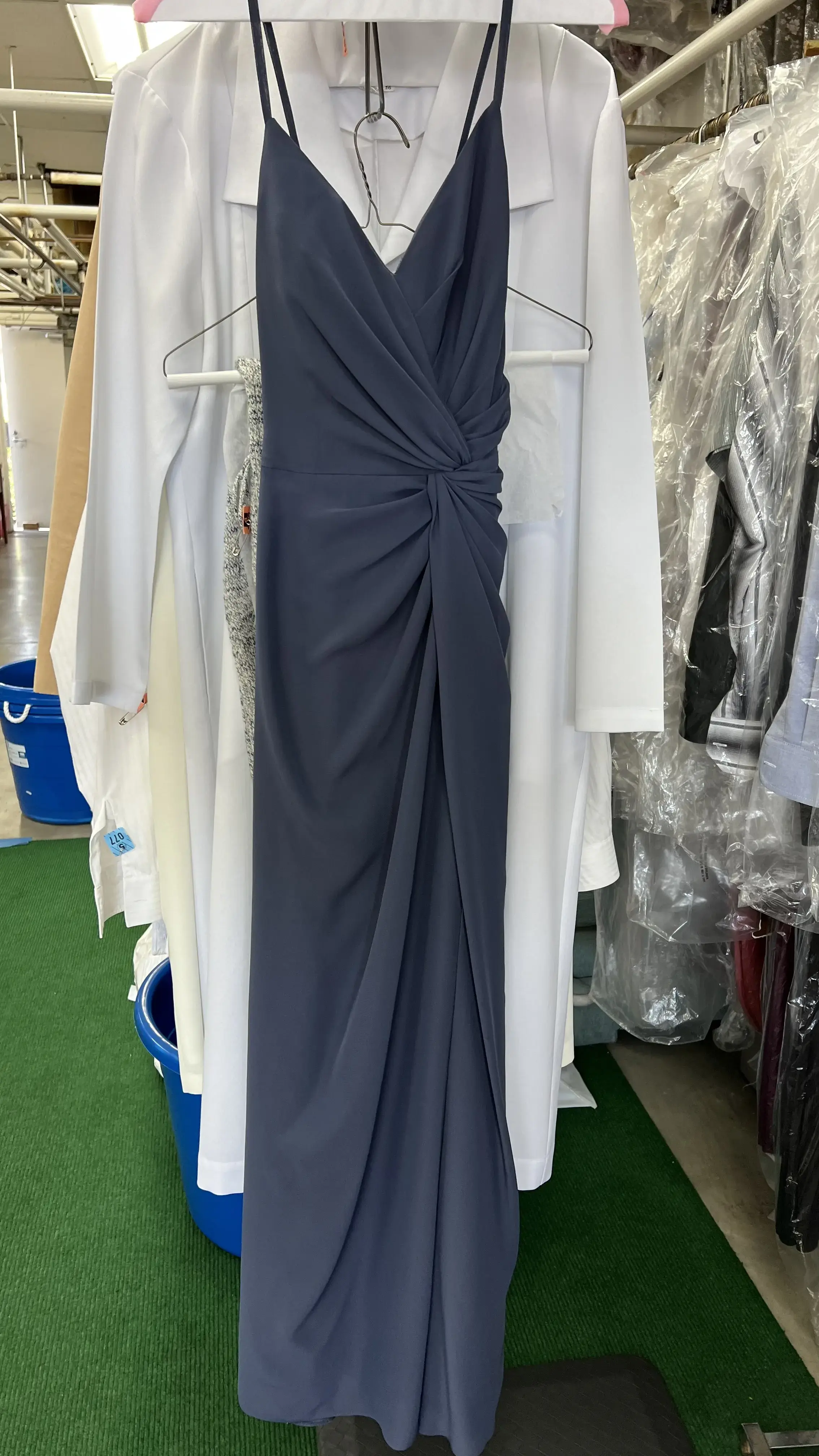 Seaside Cleaners - Image 12