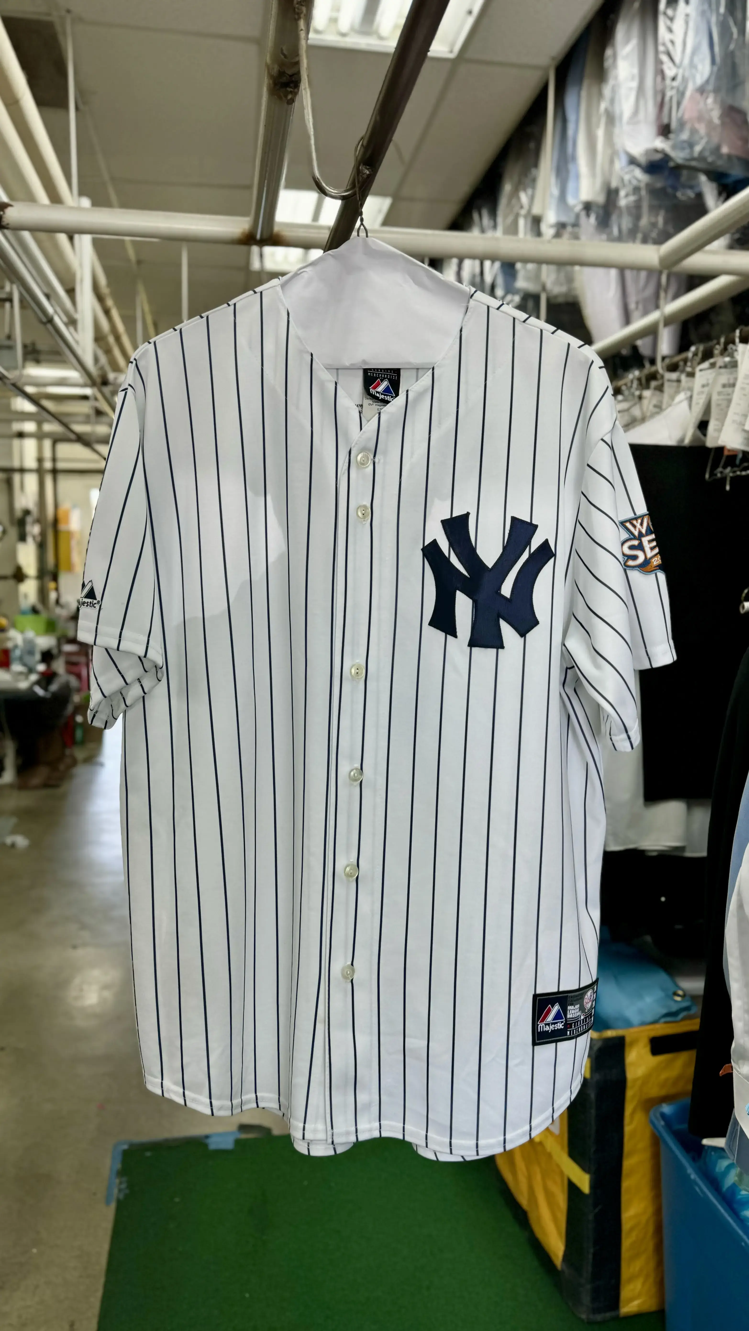 Seaside Cleaners - Image 8