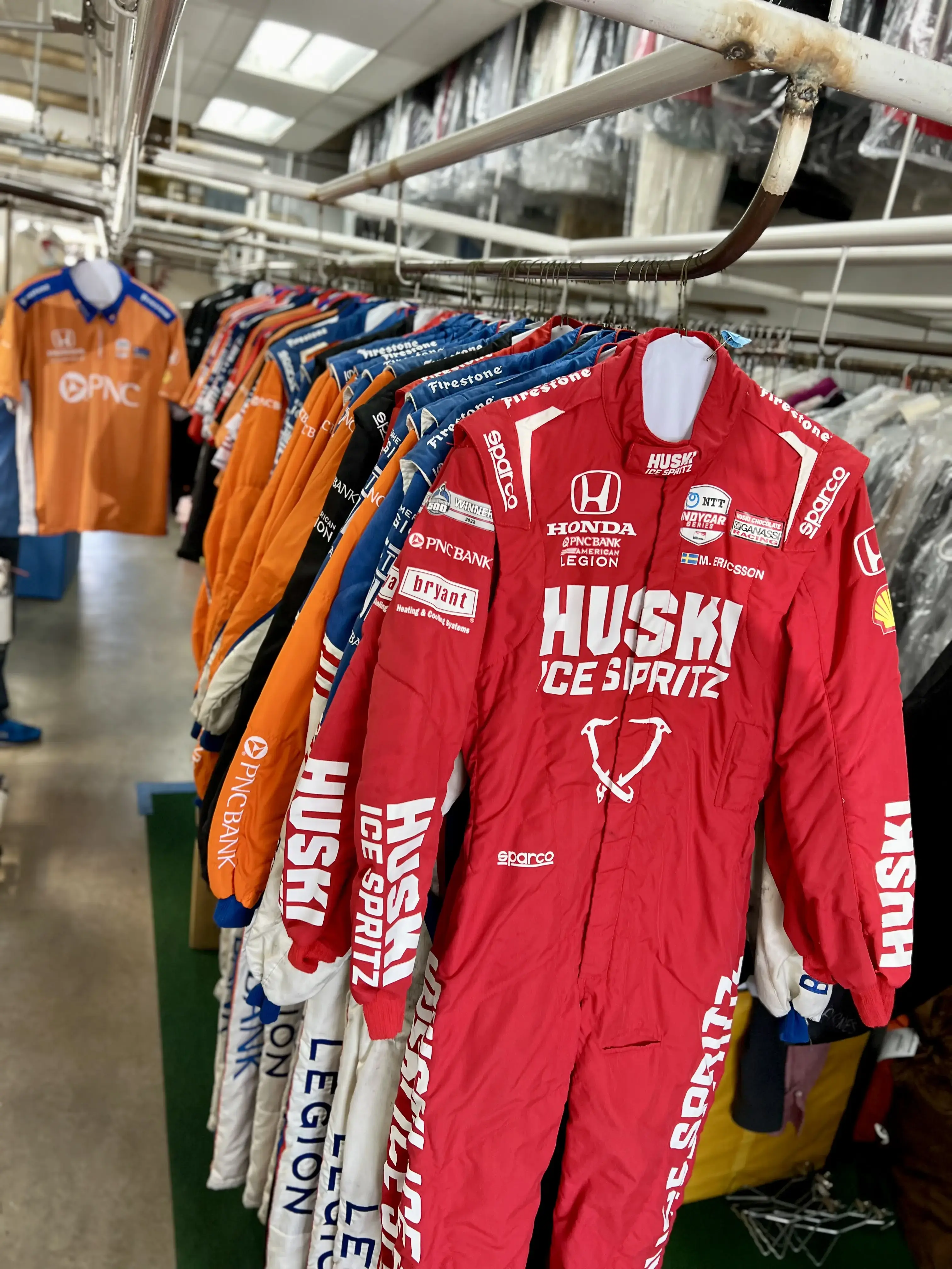 Seaside Cleaners - Image 18