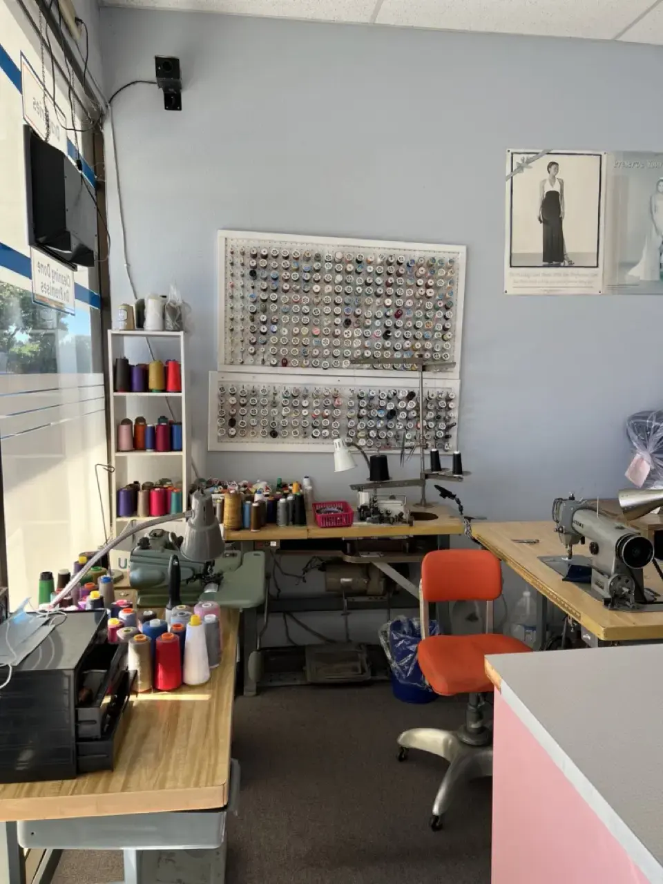 Seaside Cleaners - Image 4