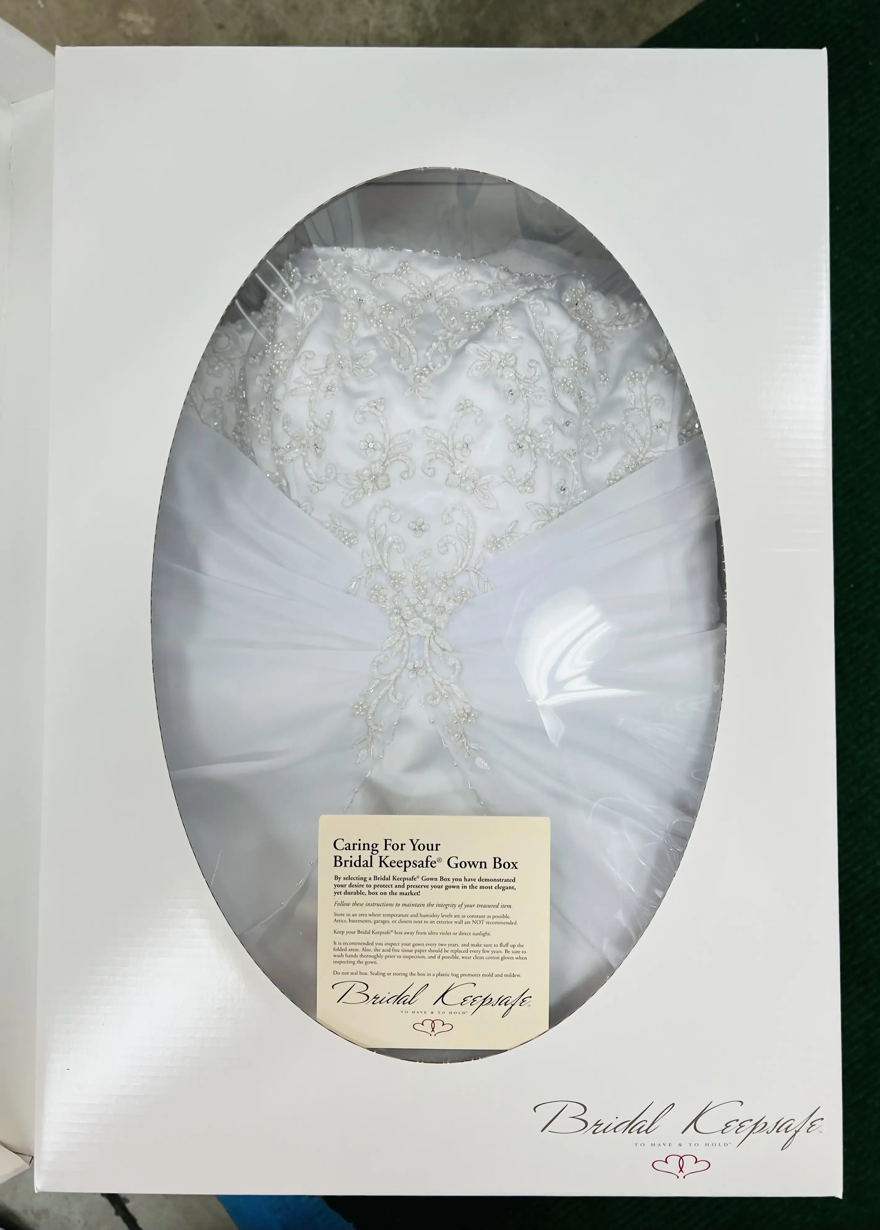 Seaside Cleaners thumbnail 15